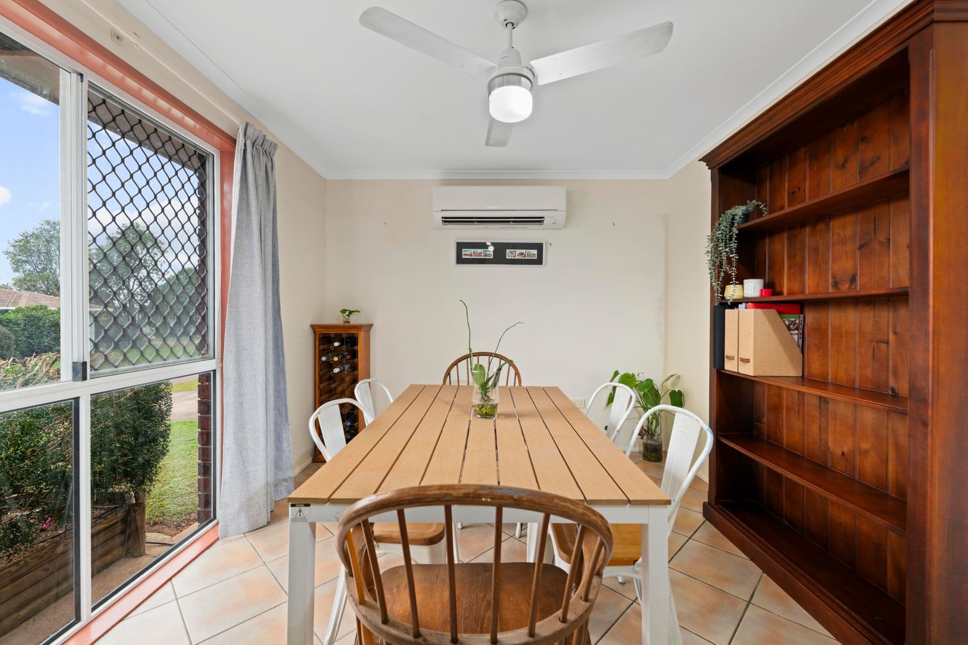 22 Dunbar Crescent, Wulguru, QLD, 4811, Wulguru - Thumbnail 8