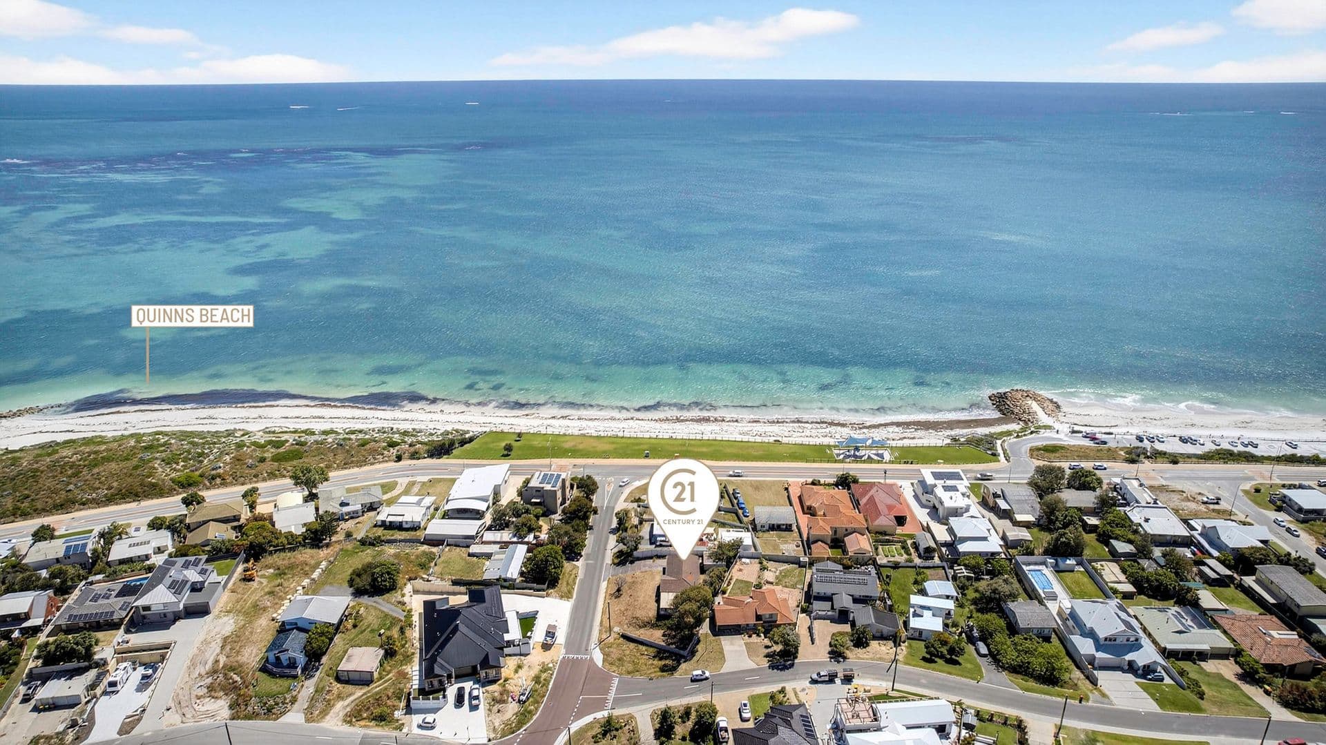 5 Hall Road, Quinns Rocks, WA, 6030, Quinns Rocks - Thumbnail 2