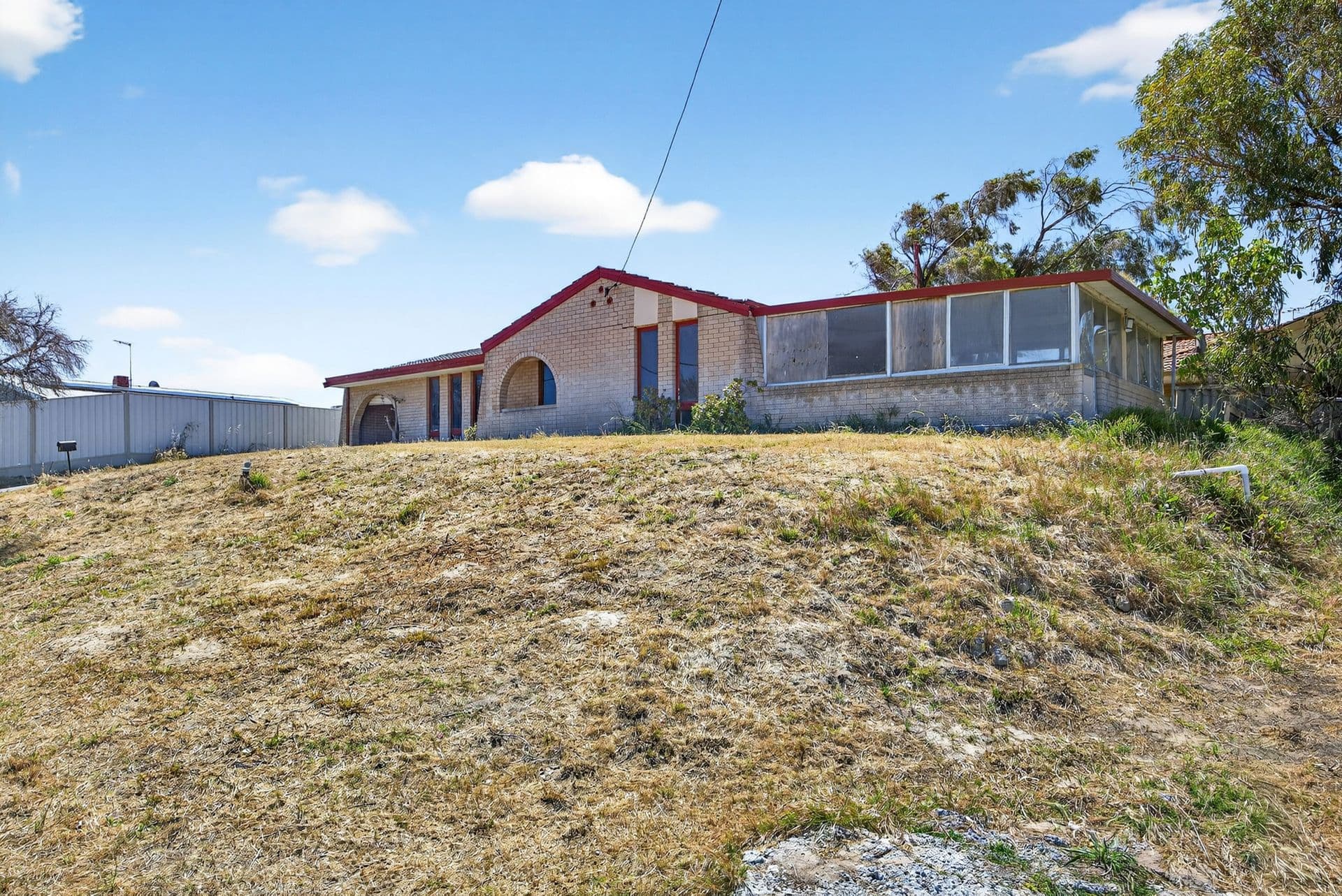 5 Hall Road, Quinns Rocks, WA, 6030, Quinns Rocks - Thumbnail 4