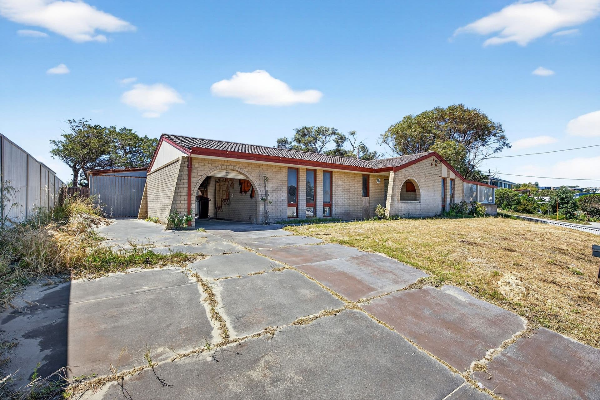 5 Hall Road, Quinns Rocks, WA, 6030, Quinns Rocks - Thumbnail 5