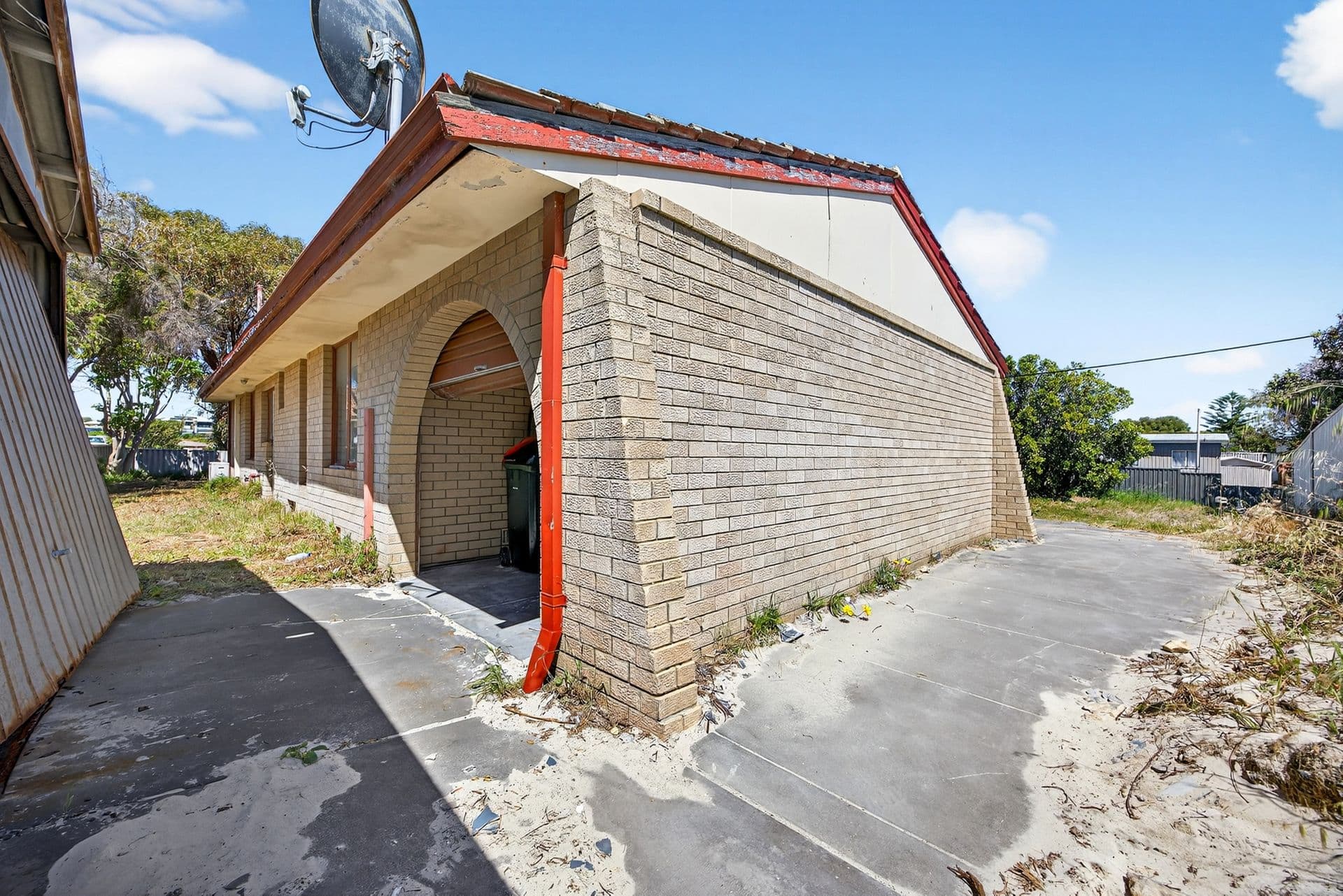 5 Hall Road, Quinns Rocks, WA, 6030, Quinns Rocks - Thumbnail 6