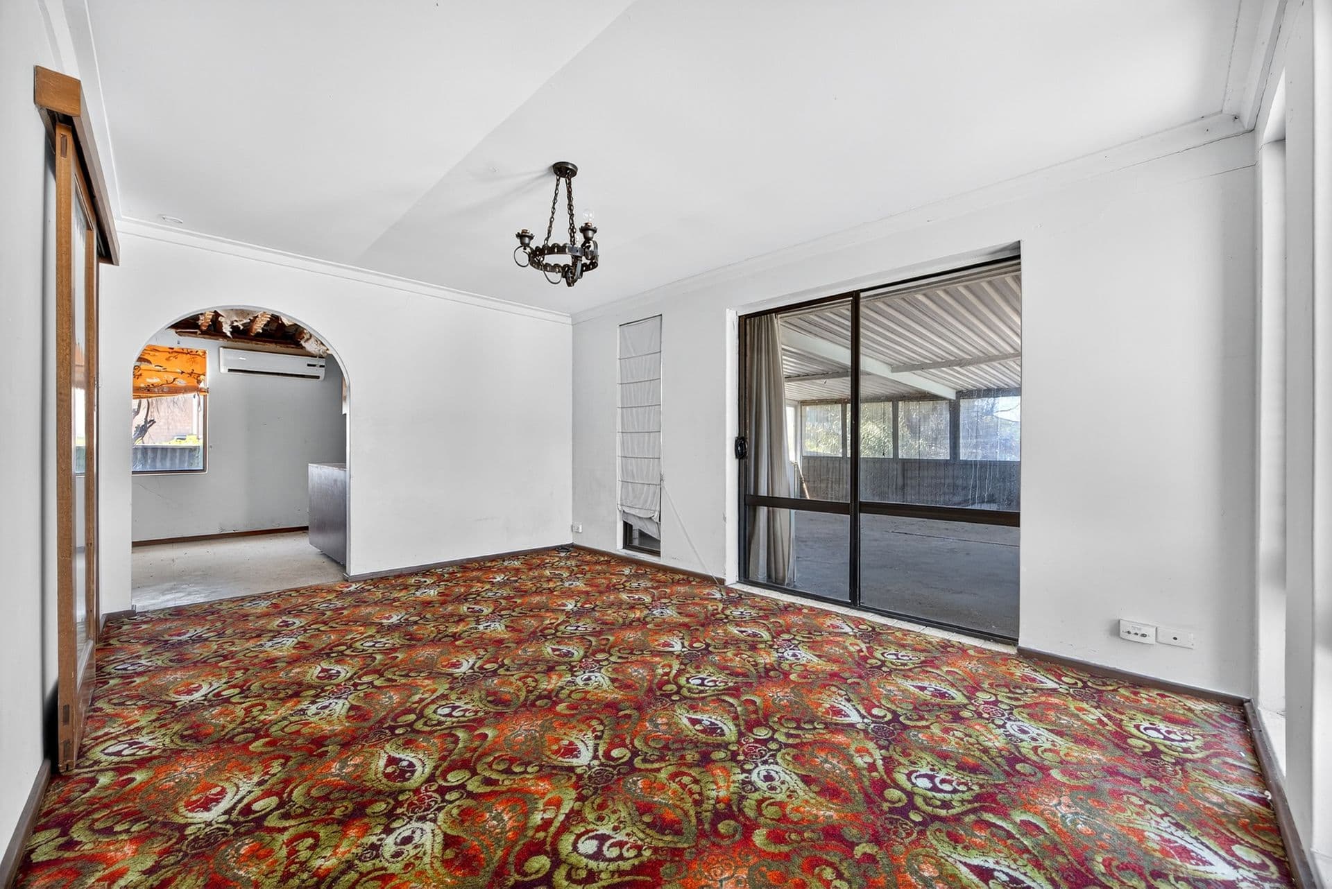 5 Hall Road, Quinns Rocks, WA, 6030, Quinns Rocks - Thumbnail 8