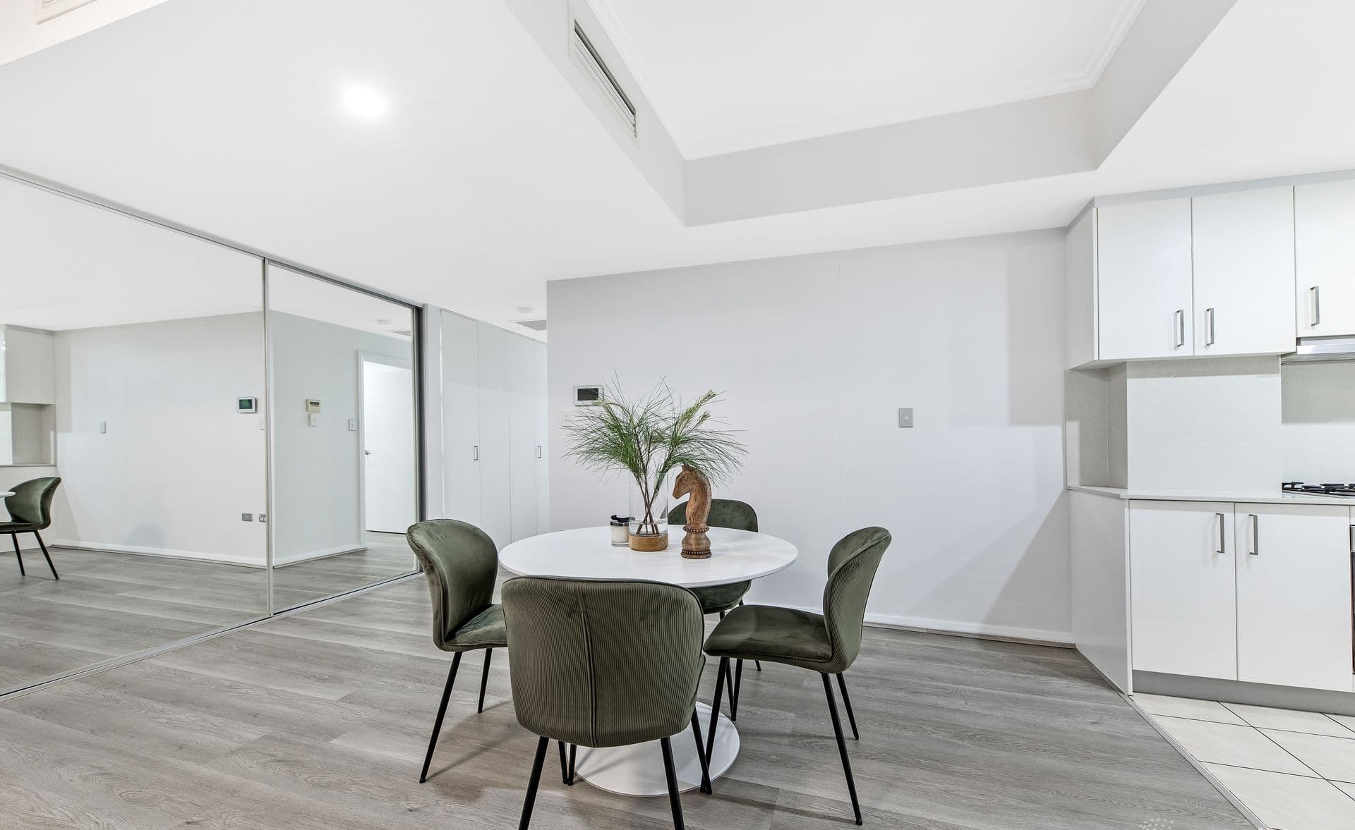12/1389-1397 Pacific Highway, Warrawee, NSW, 2074, Warrawee - Thumbnail 2