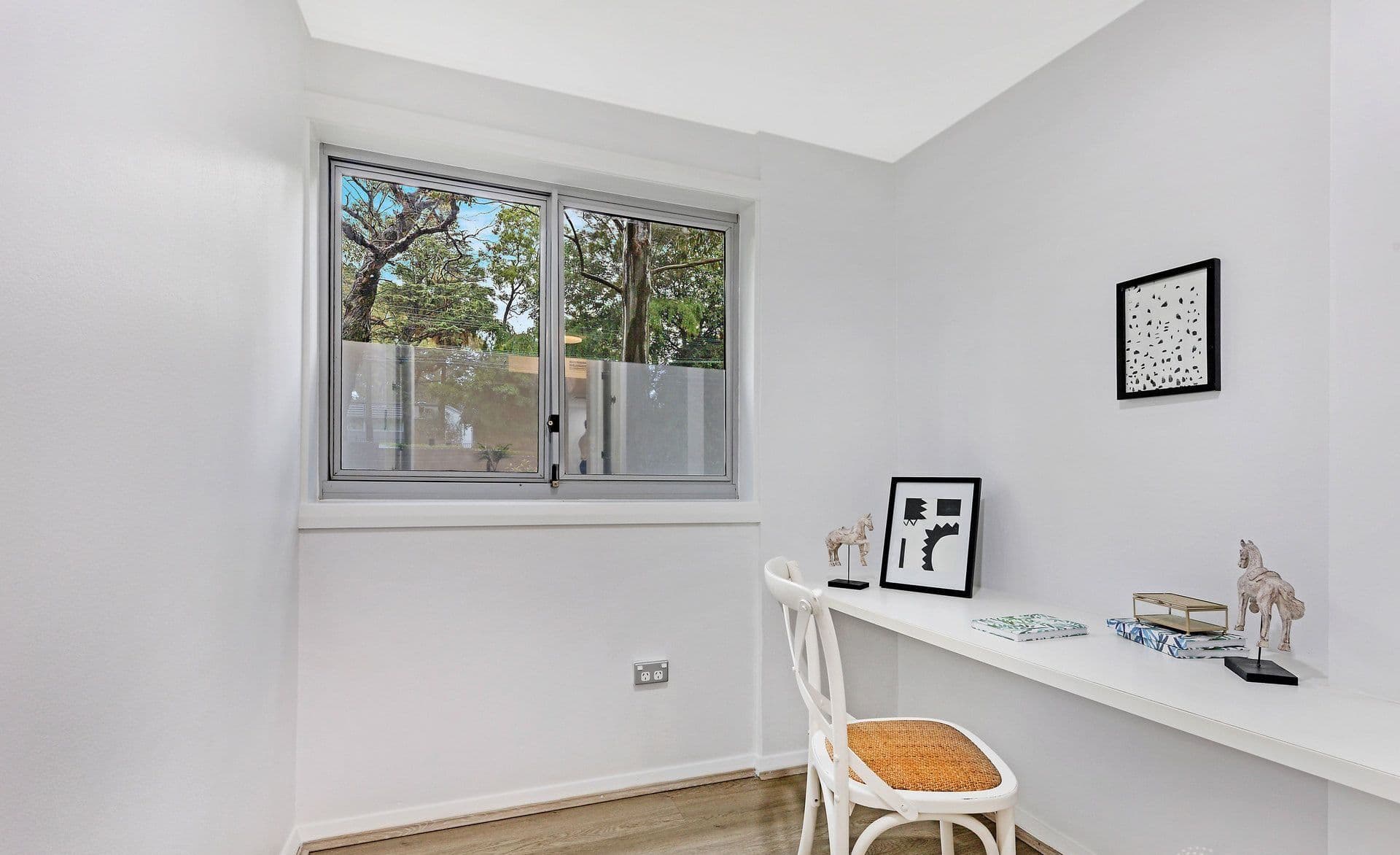 12/1389-1397 Pacific Highway, Warrawee, NSW, 2074, Warrawee - Thumbnail 4
