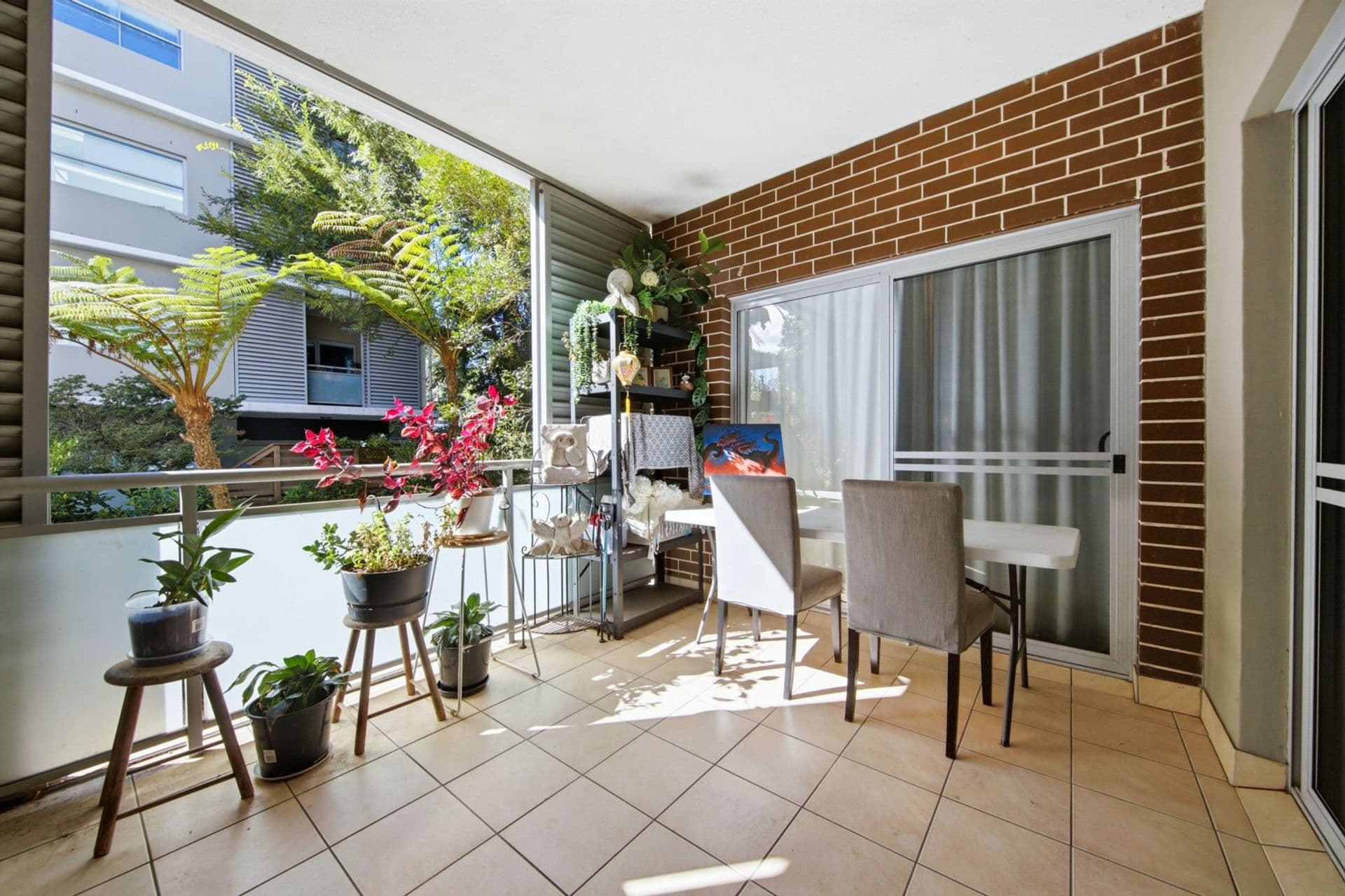 12/1389-1397 Pacific Highway, Warrawee, NSW, 2074, Warrawee - Thumbnail 5