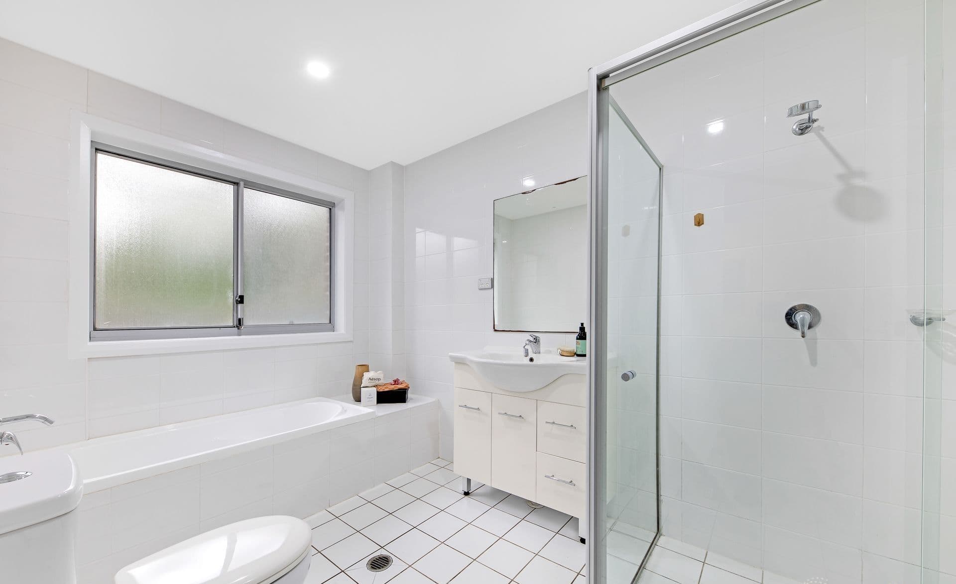 12/1389-1397 Pacific Highway, Warrawee, NSW, 2074, Warrawee - Thumbnail 6