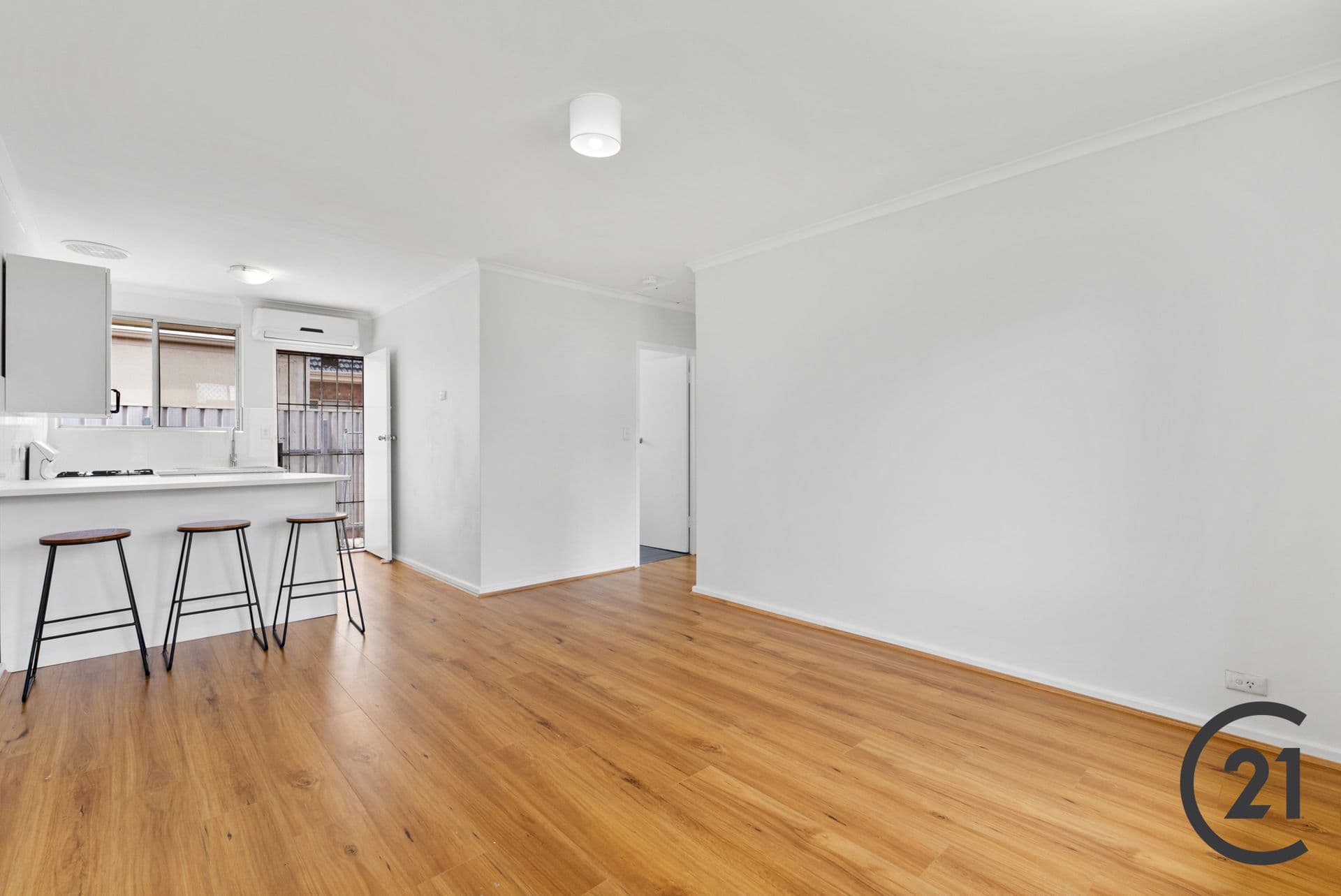 5/394 Henley Beach Road, Lockleys, SA, 5032, Ferryden Park - Thumbnail 2