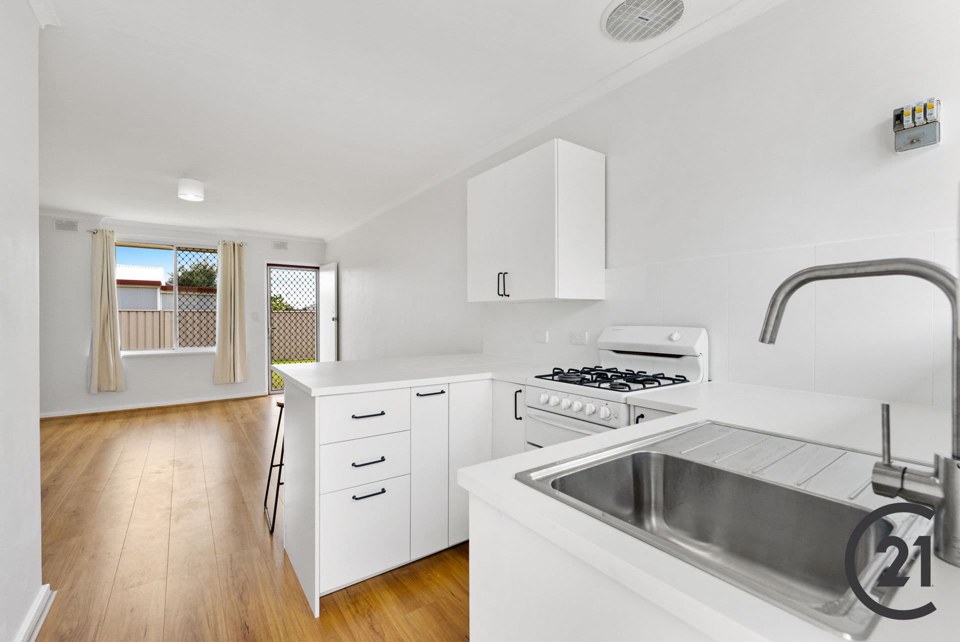 5/394 Henley Beach Road, Lockleys, SA, 5032, Ferryden Park - Thumbnail 5