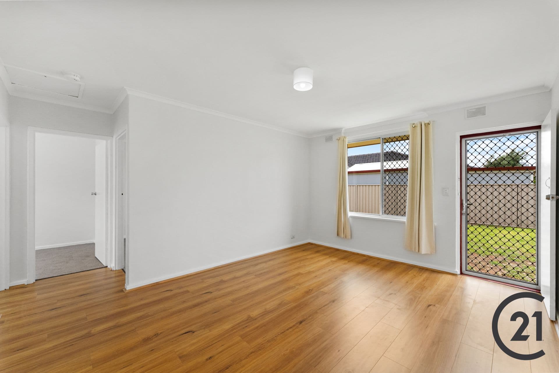 5/394 Henley Beach Road, Lockleys, SA, 5032, Ferryden Park - Thumbnail 6