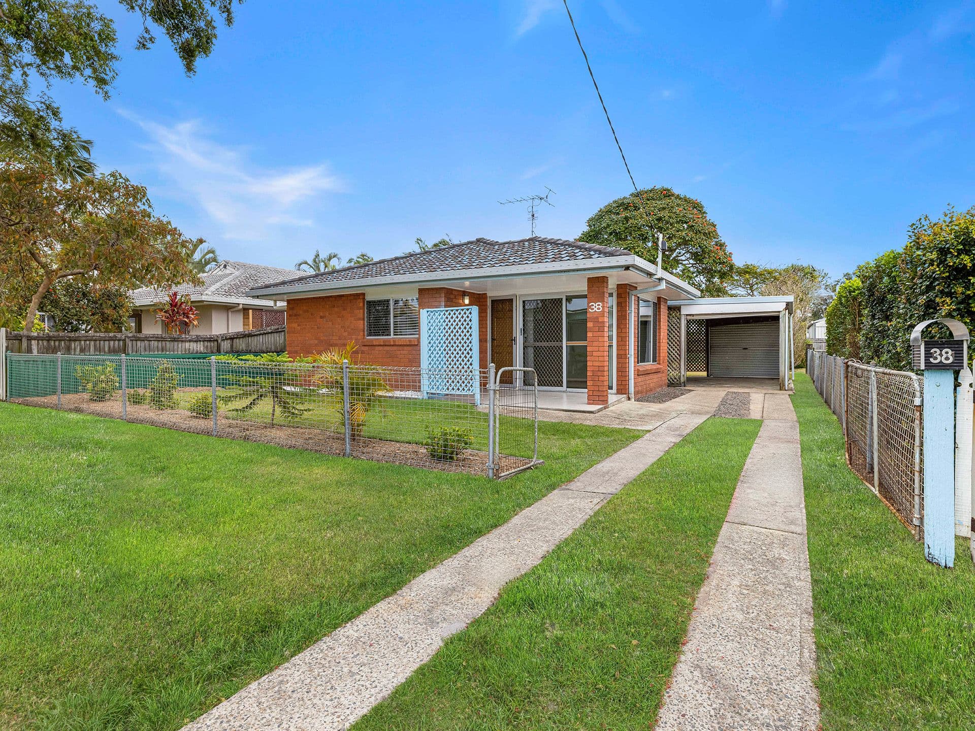 2/24 Bulcock Street, Caloundra, QLD, 4551, Golden Beach - Thumbnail 2