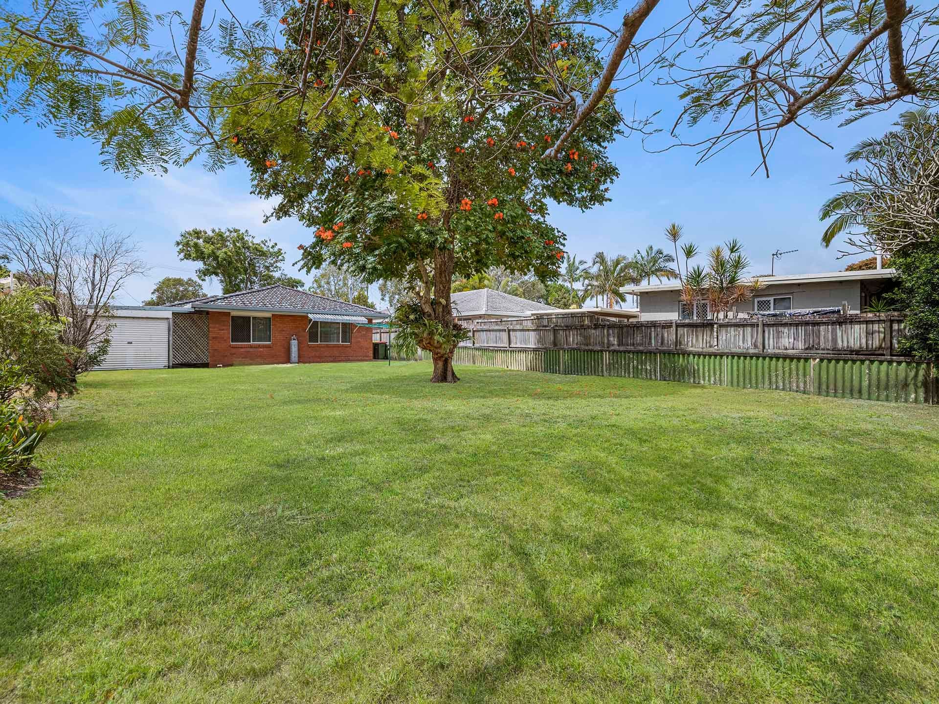 2/24 Bulcock Street, Caloundra, QLD, 4551, Golden Beach - Thumbnail 3