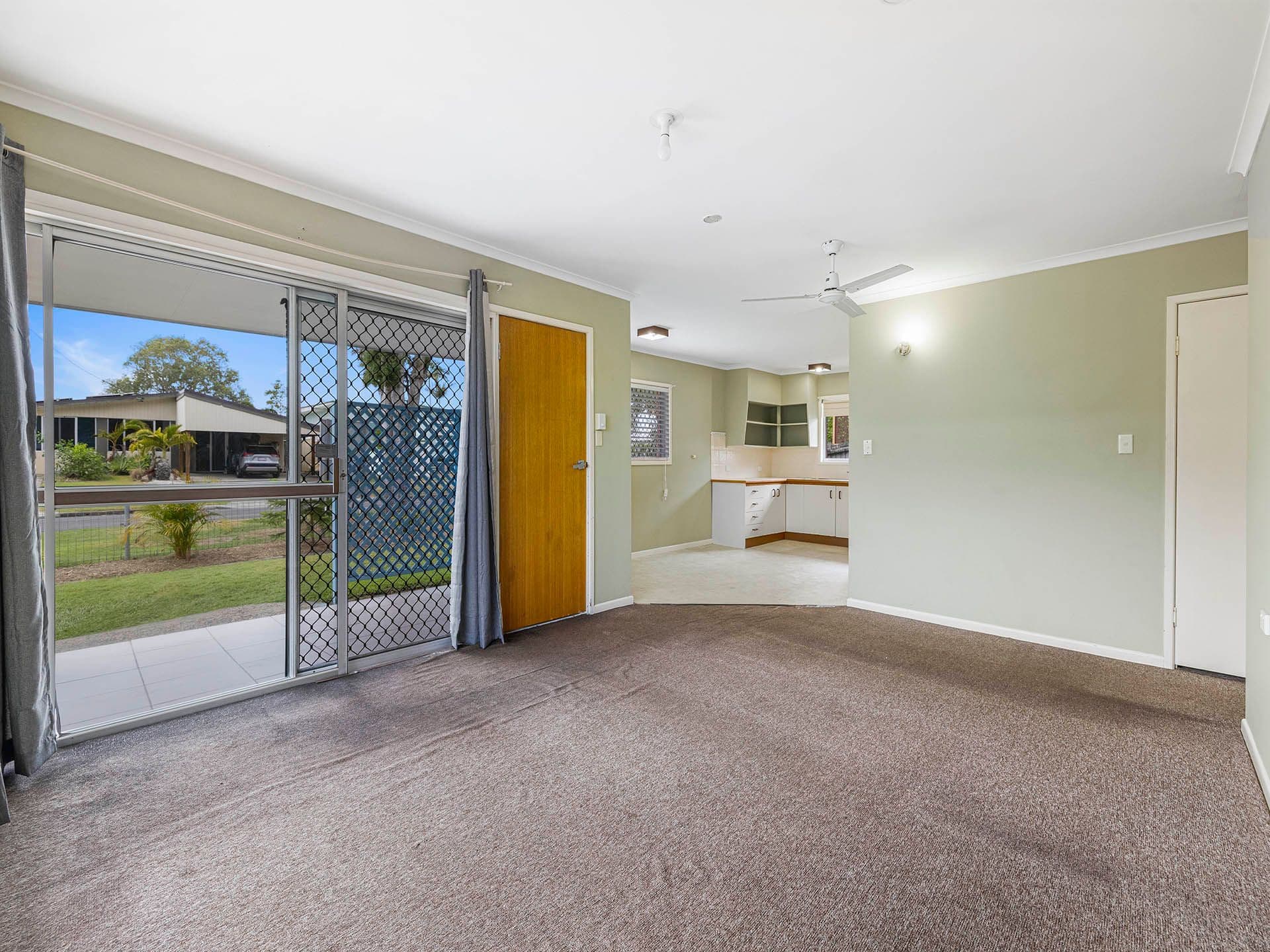 2/24 Bulcock Street, Caloundra, QLD, 4551, Golden Beach - Thumbnail 4
