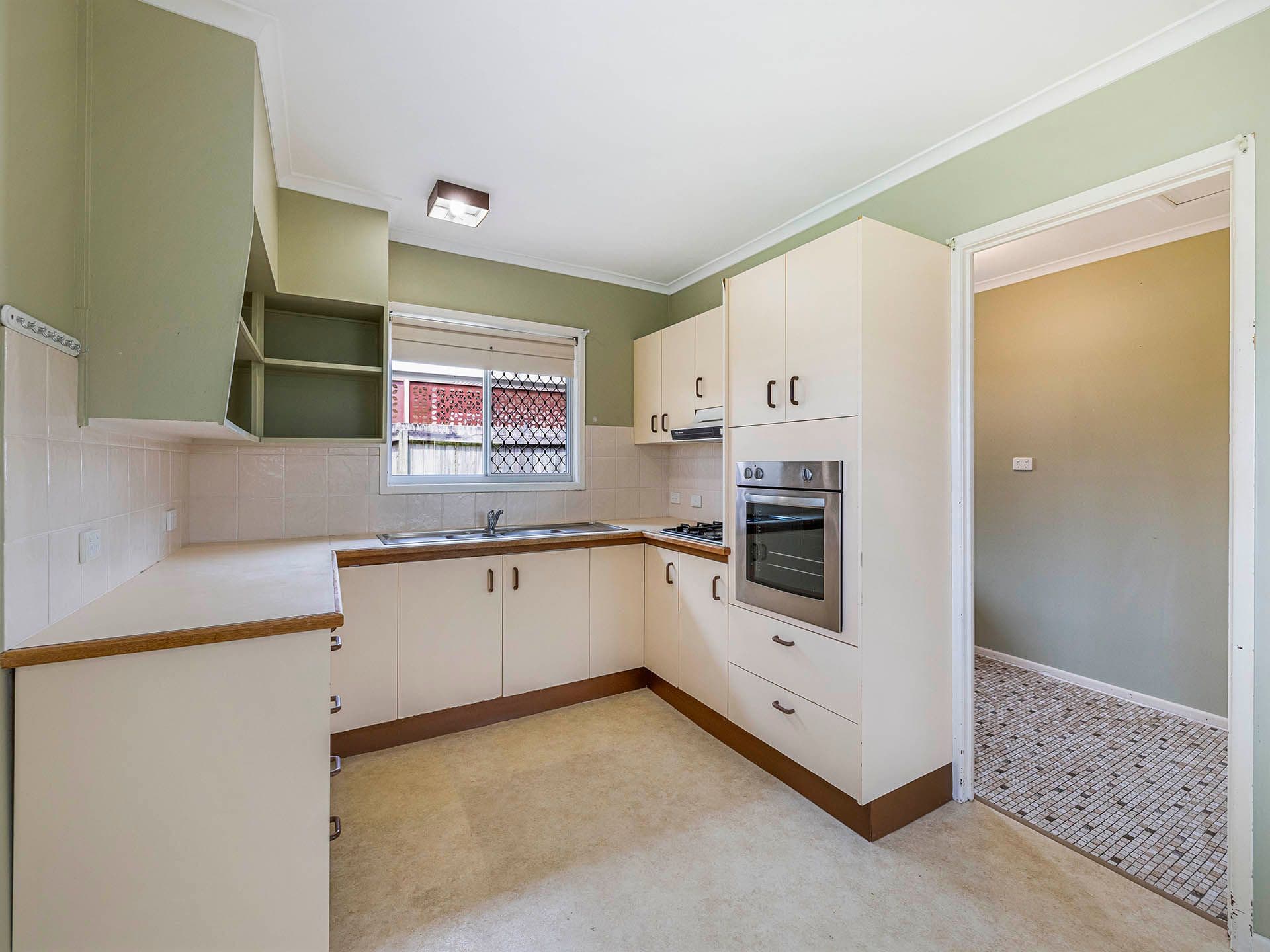 2/24 Bulcock Street, Caloundra, QLD, 4551, Golden Beach - Thumbnail 6