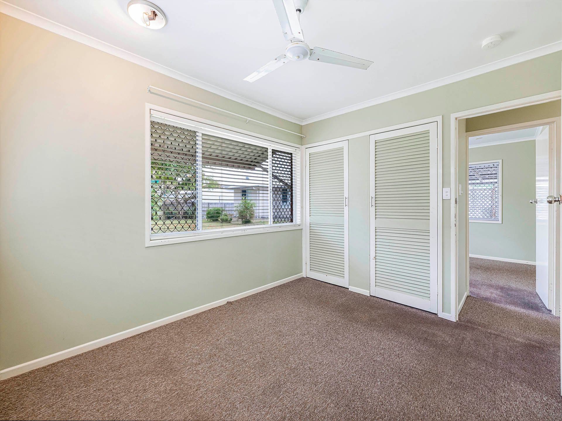 2/24 Bulcock Street, Caloundra, QLD, 4551, Golden Beach - Thumbnail 7