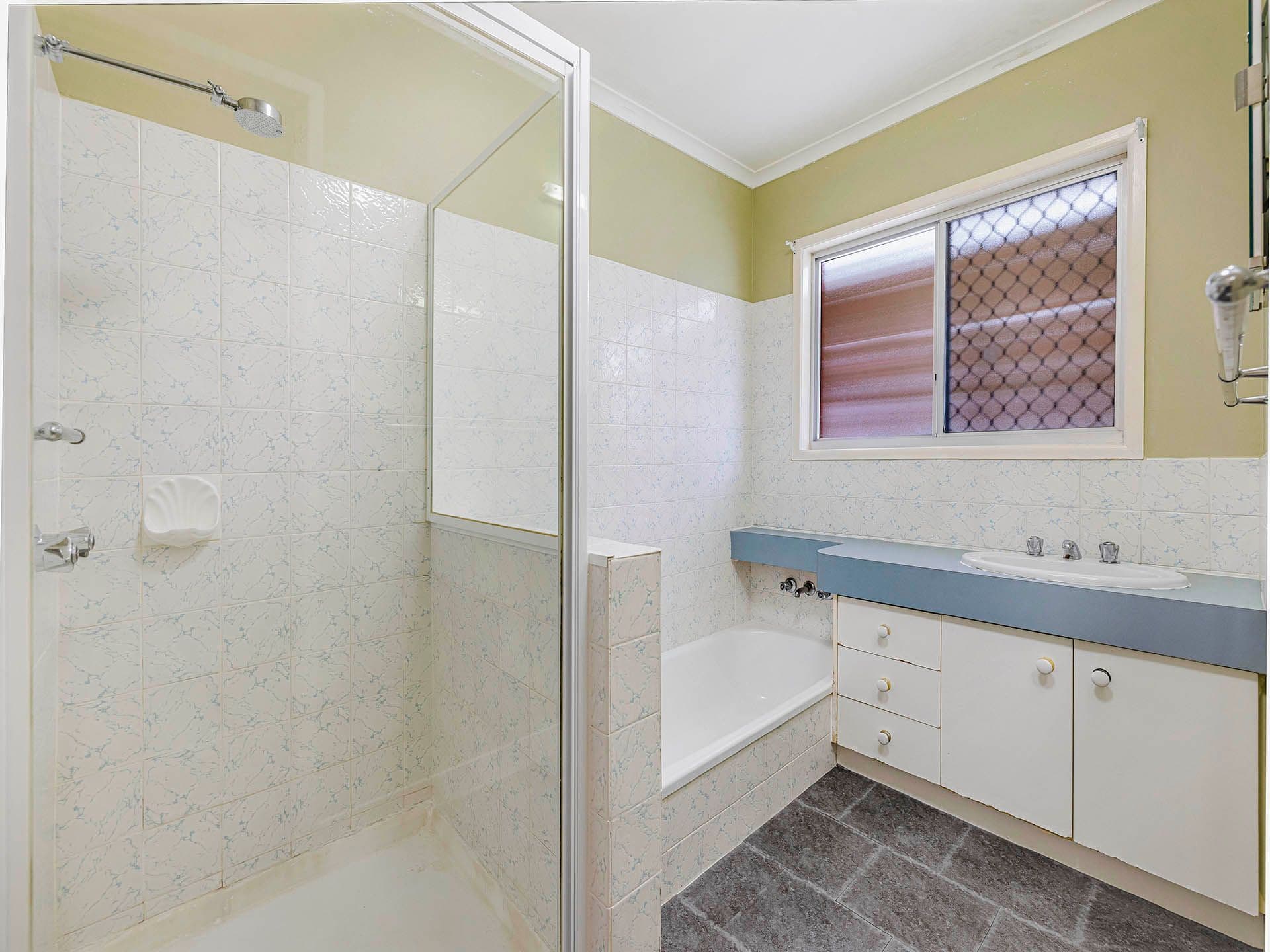 2/24 Bulcock Street, Caloundra, QLD, 4551, Golden Beach - Thumbnail 8