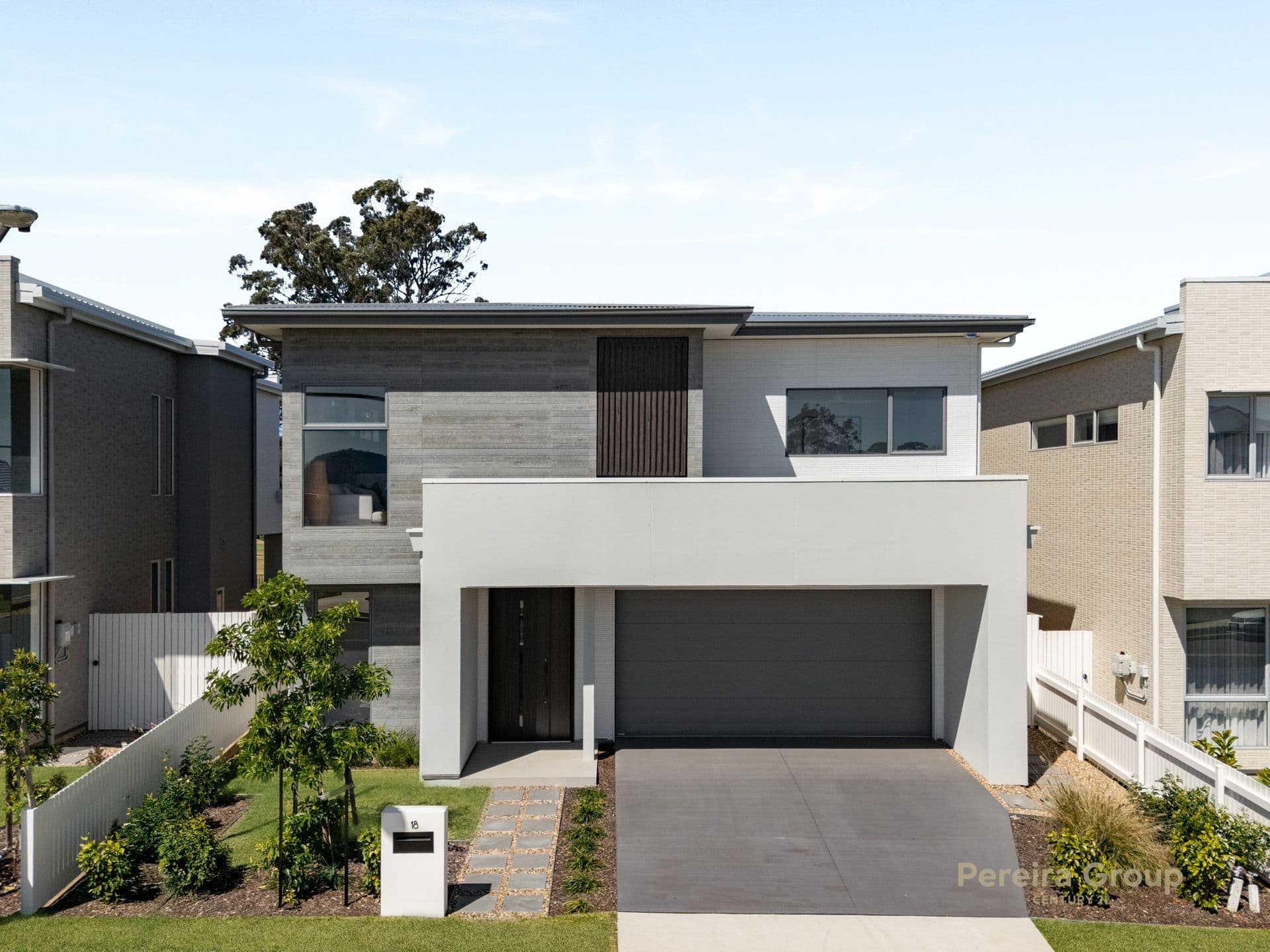 Lot 58 Butler Drive, Wilton, NSW, 2571, Wilton - Thumbnail 2