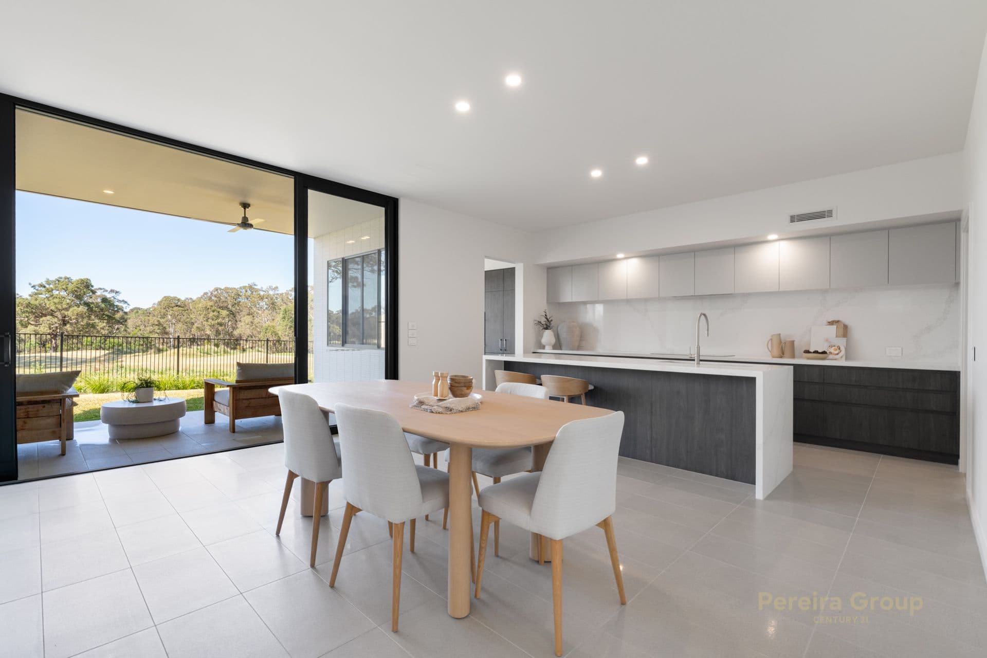 Lot 58 Butler Drive, Wilton, NSW, 2571, Wilton - Thumbnail 3