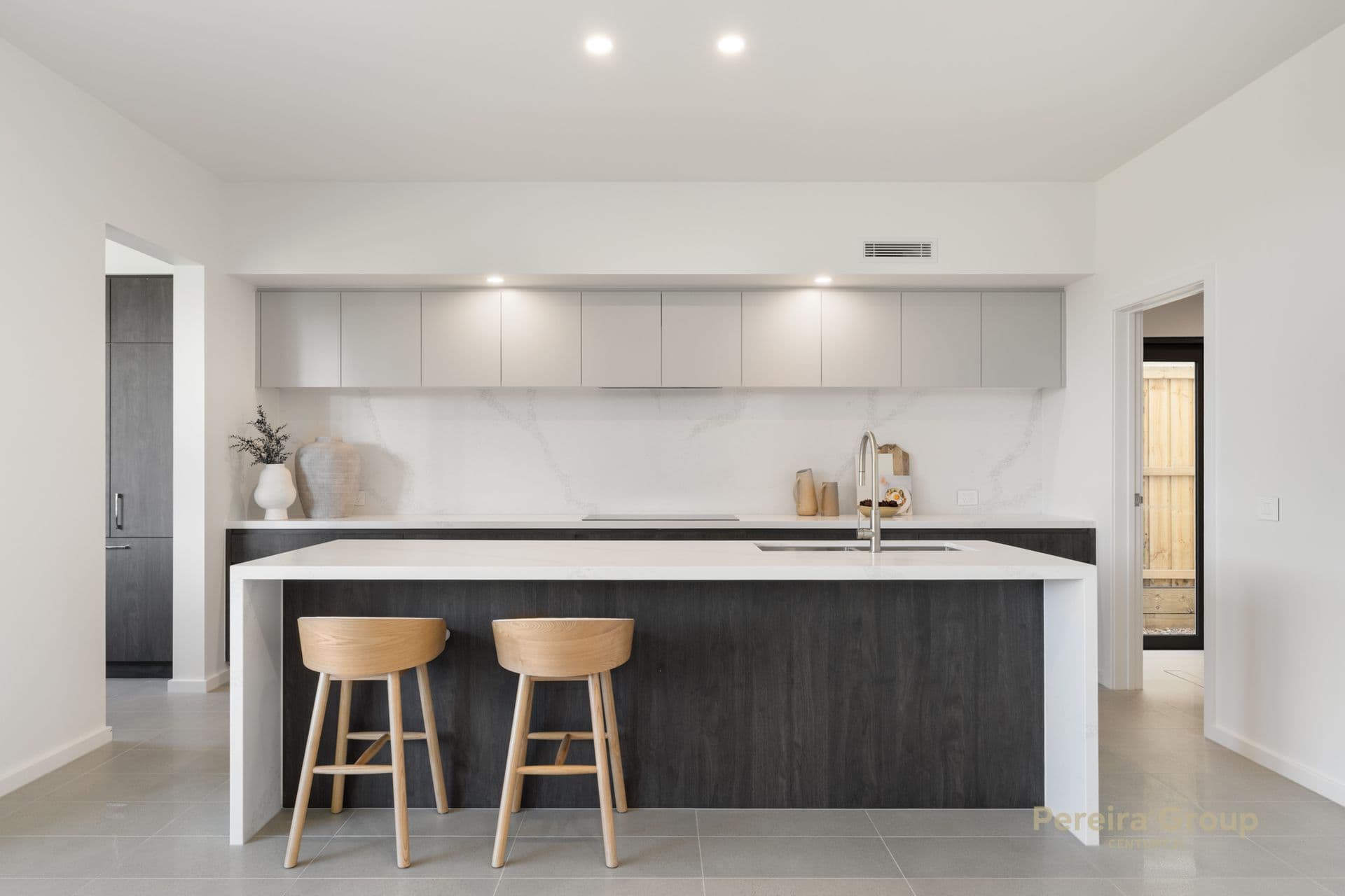 Lot 58 Butler Drive, Wilton, NSW, 2571, Wilton - Thumbnail 4