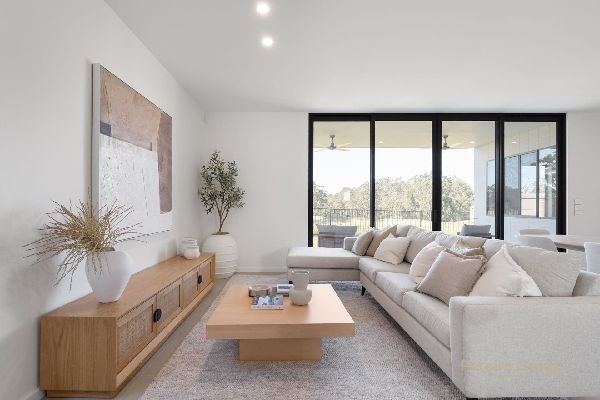 Lot 58 Butler Drive, Wilton, NSW, 2571, Wilton - Thumbnail 5