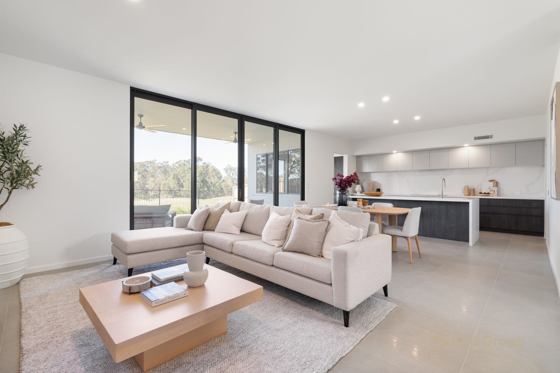 Lot 58 Butler Drive, Wilton, NSW, 2571, Wilton - Thumbnail 6