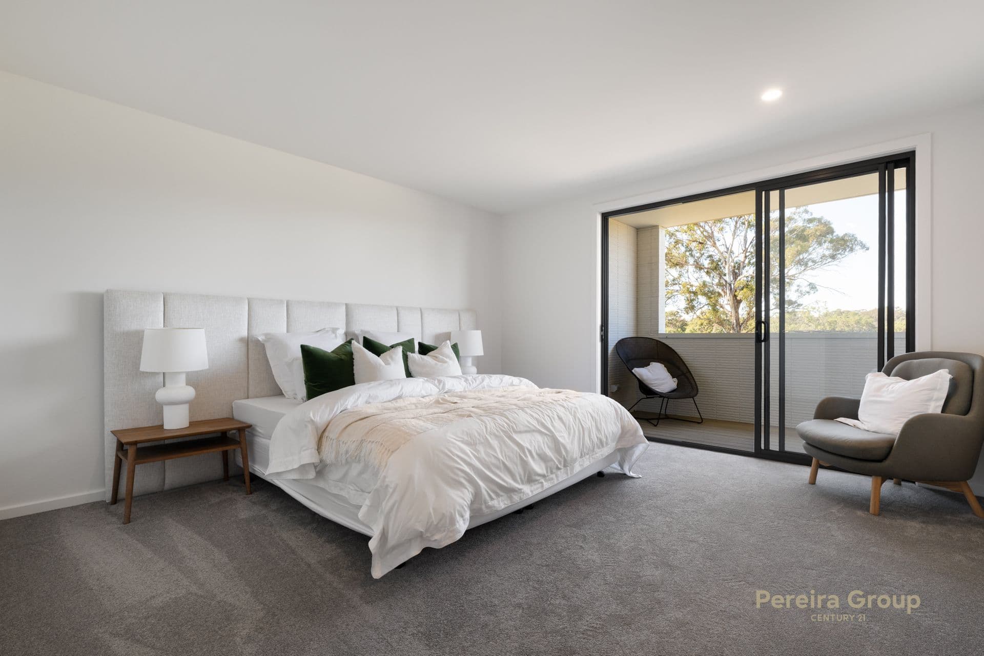 Lot 58 Butler Drive, Wilton, NSW, 2571, Wilton - Thumbnail 7