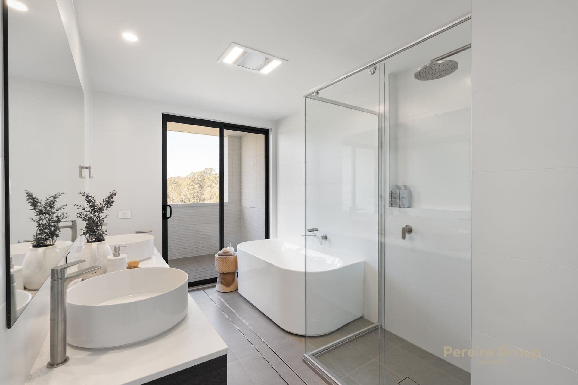 Lot 58 Butler Drive, Wilton, NSW, 2571, Wilton - Thumbnail 8
