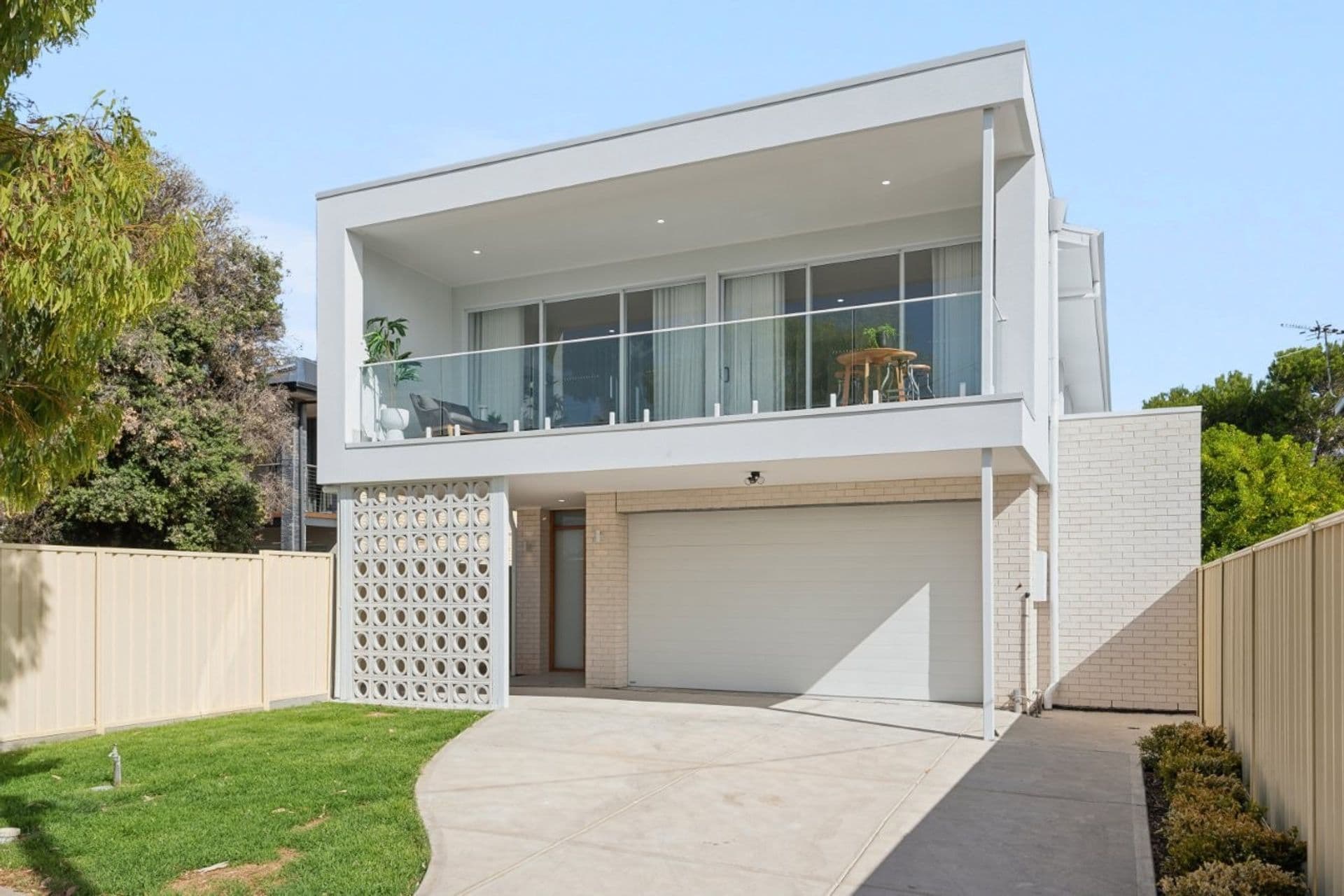 14 Aldinga Beach Road, Aldinga Beach, SA, 5173, Aldinga Beach - Image 1