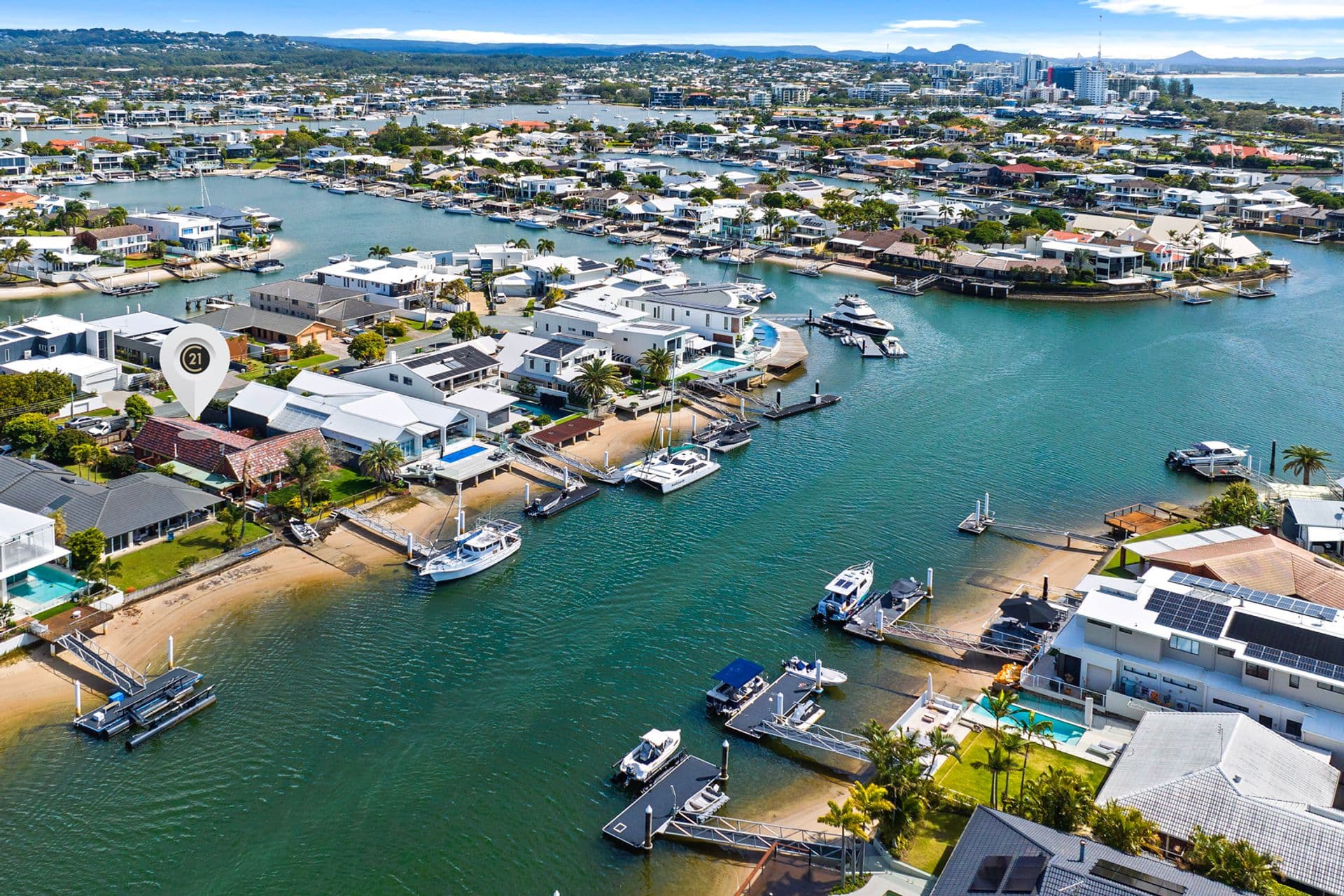 25 Kumbada Court, Minyama, QLD, 4575, Minyama - Thumbnail 5