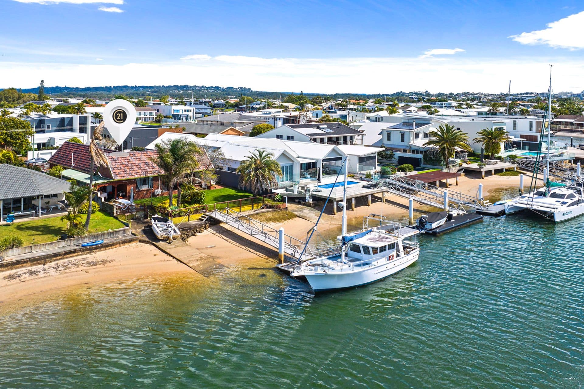 25 Kumbada Court, Minyama, QLD, 4575, Minyama - Thumbnail 6
