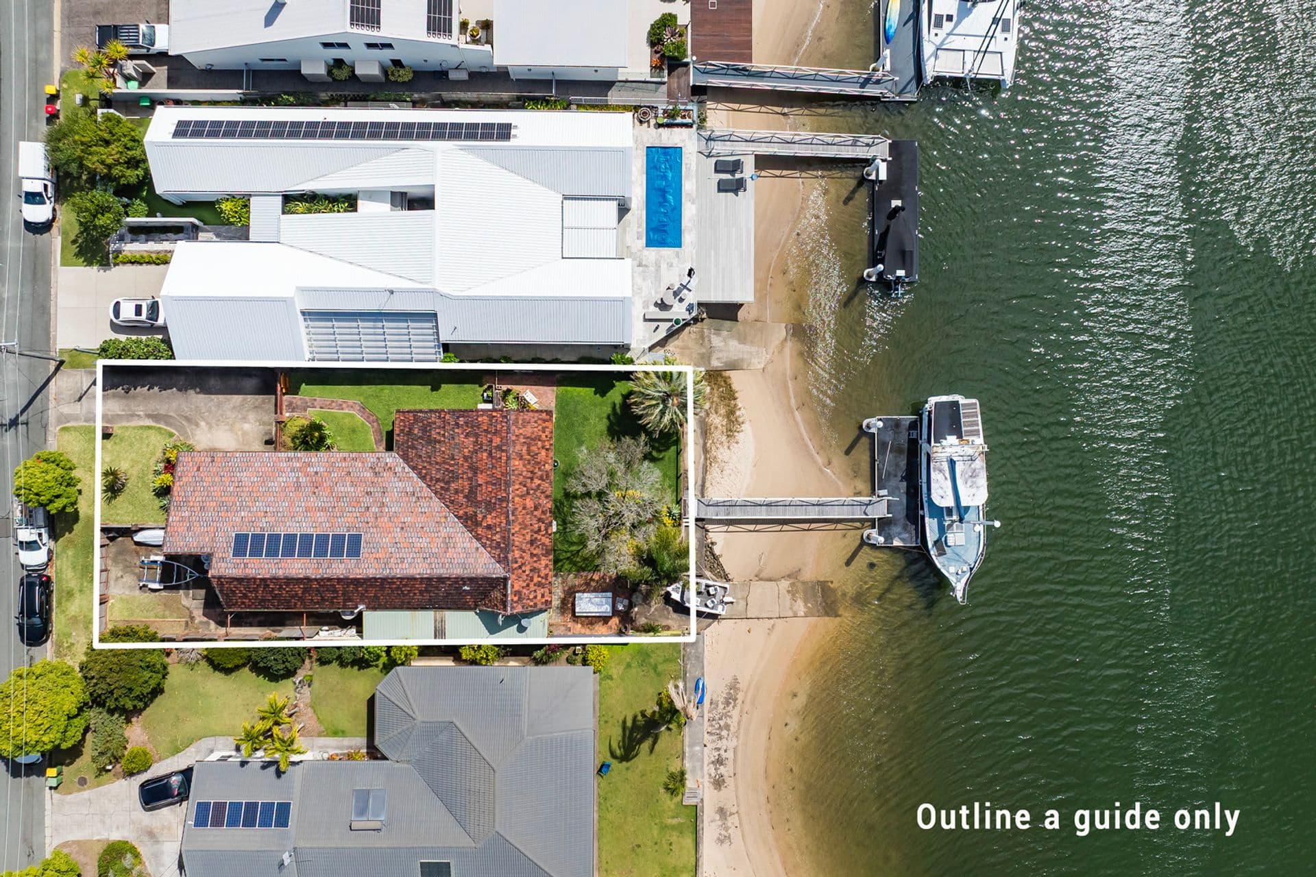 25 Kumbada Court, Minyama, QLD, 4575, Minyama - Thumbnail 8