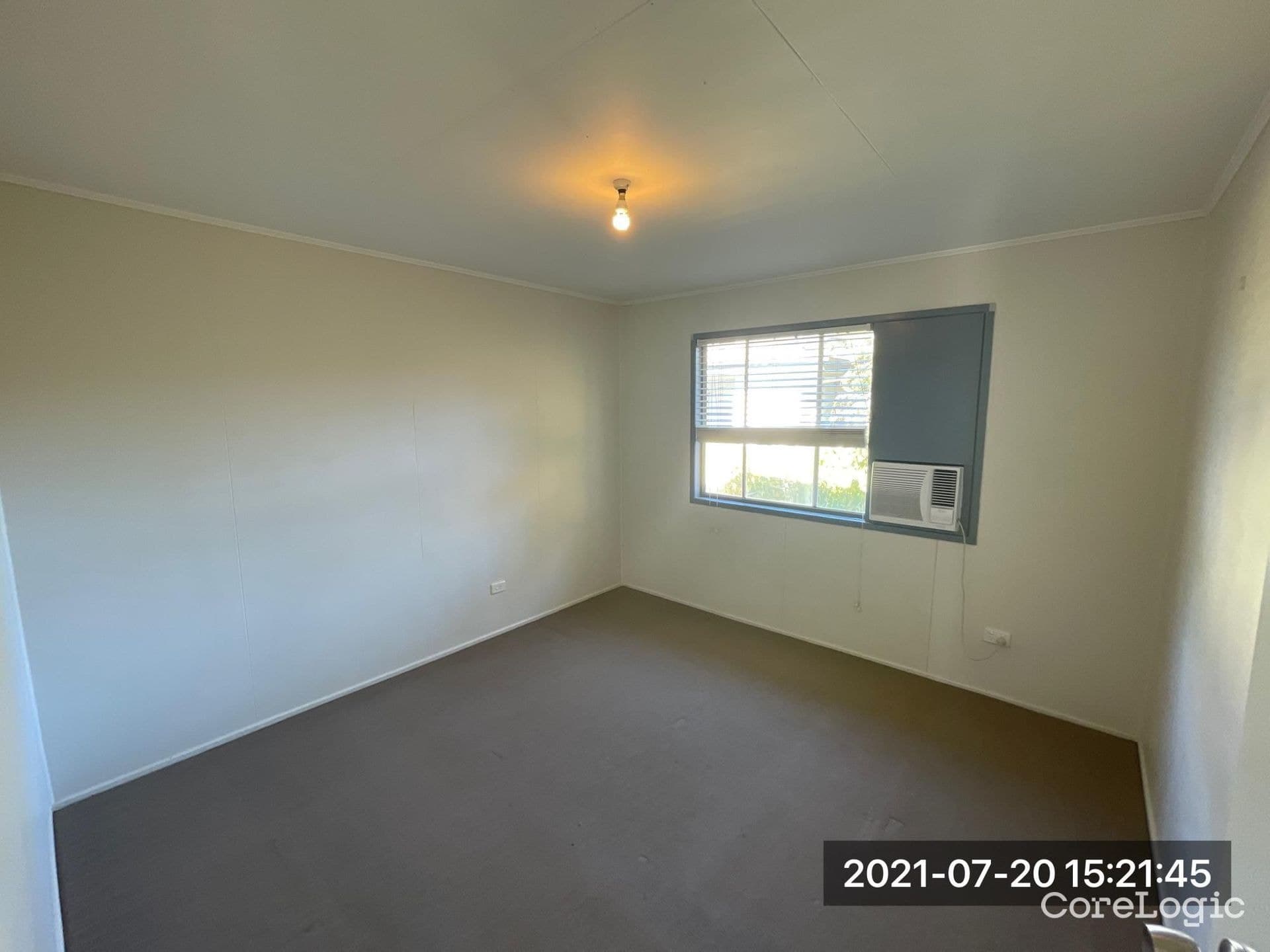 27 Bradman Street, Moranbah, QLD, 4744, Moranbah - Thumbnail 6