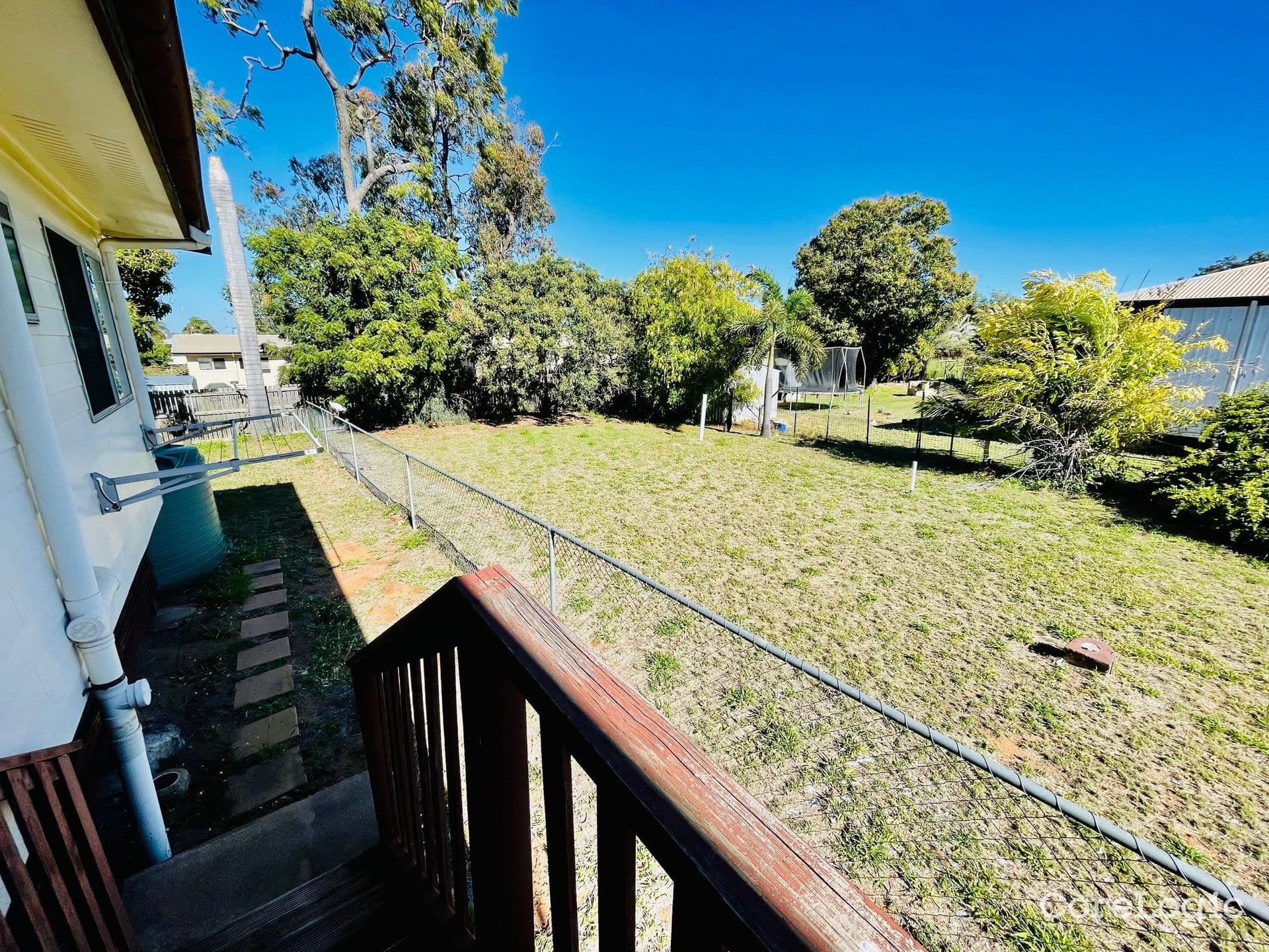 27 Bradman Street, Moranbah, QLD, 4744, Moranbah - Thumbnail 7