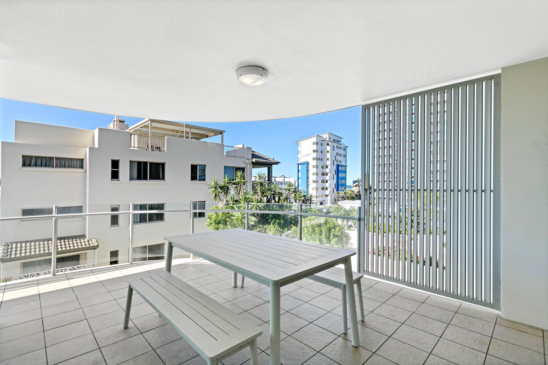 7/62-66 Sixth Avenue, Maroochydore, QLD, 4558, Maroochydore - Thumbnail 2