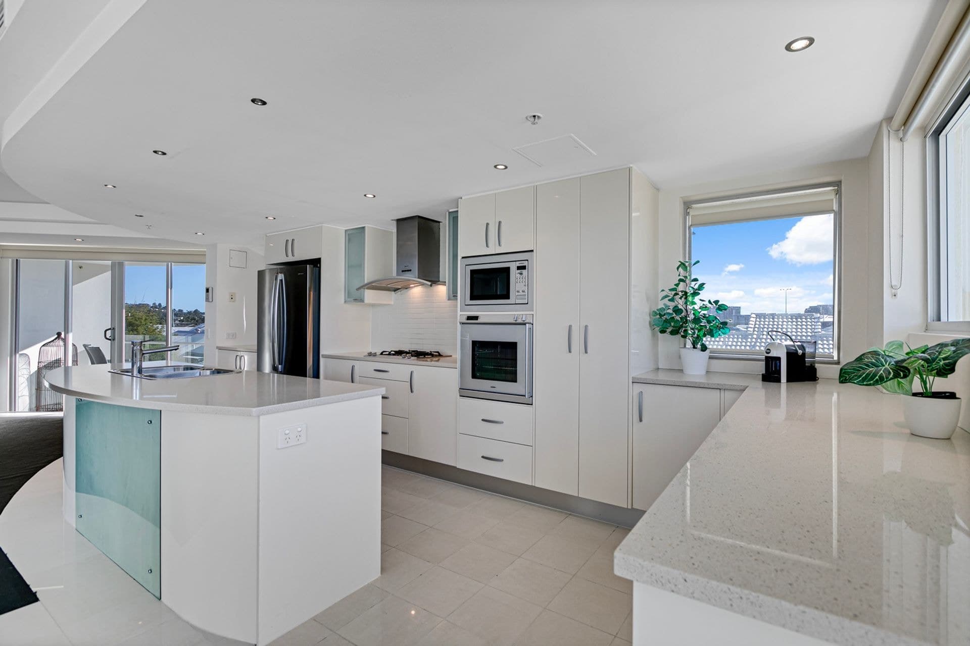 7/62-66 Sixth Avenue, Maroochydore, QLD, 4558, Maroochydore - Thumbnail 3