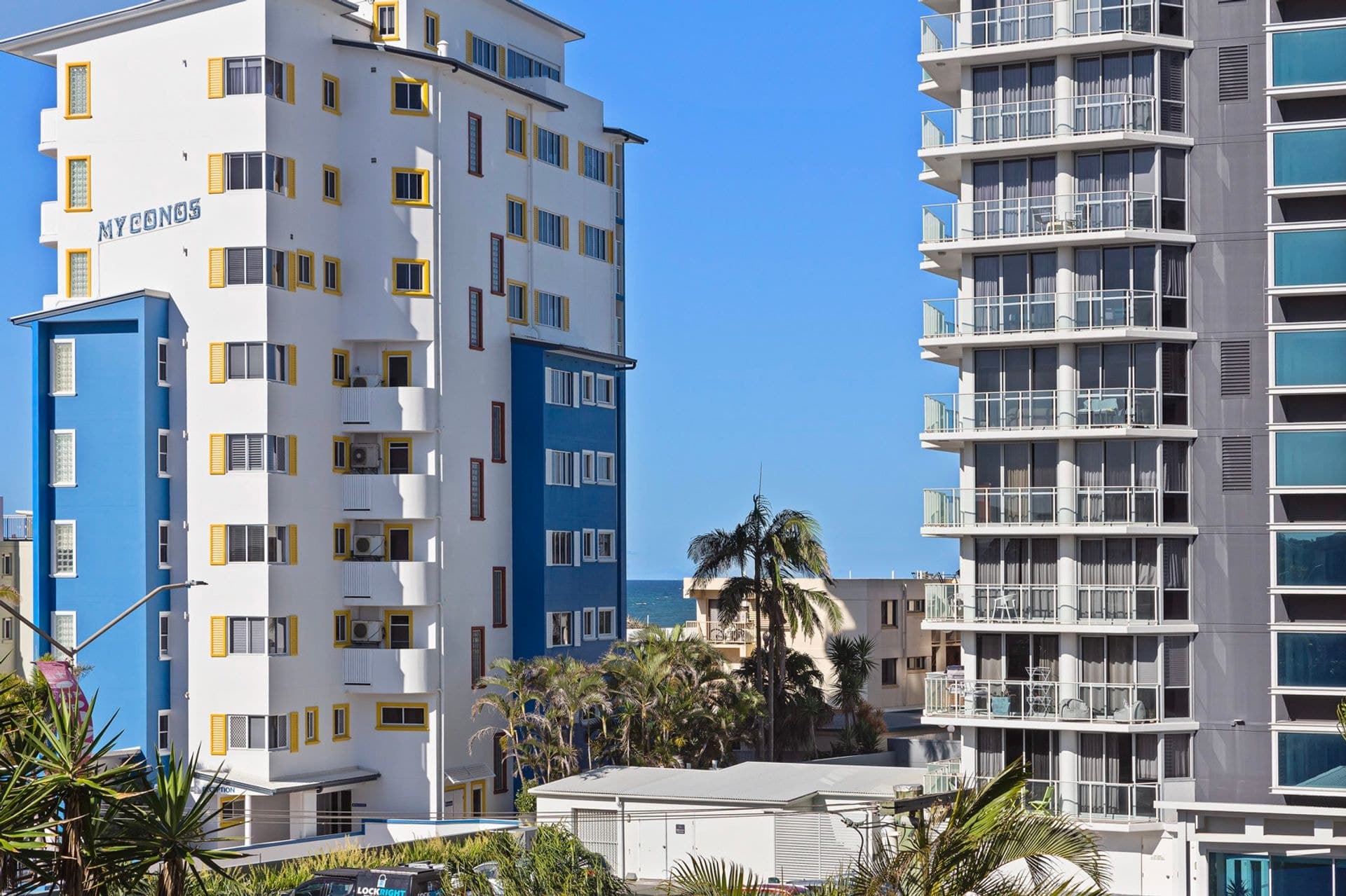7/62-66 Sixth Avenue, Maroochydore, QLD, 4558, Maroochydore - Thumbnail 4
