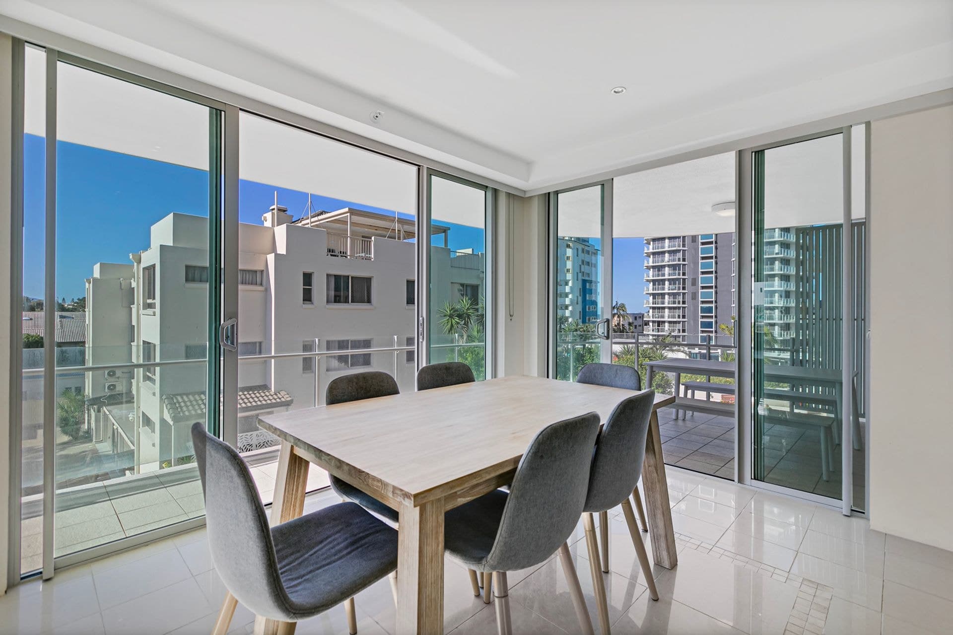 7/62-66 Sixth Avenue, Maroochydore, QLD, 4558, Maroochydore - Thumbnail 5