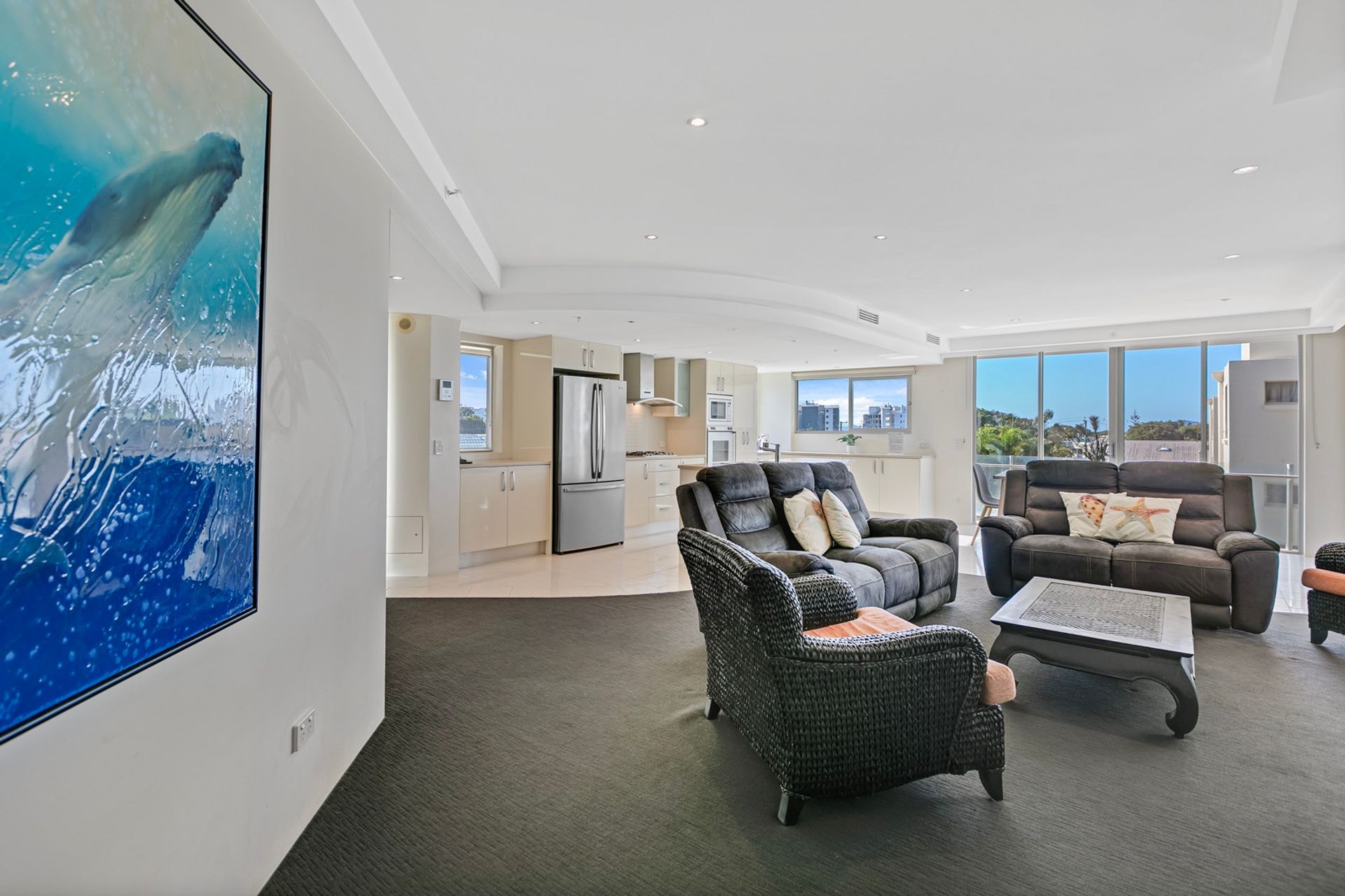 7/62-66 Sixth Avenue, Maroochydore, QLD, 4558, Maroochydore - Thumbnail 6