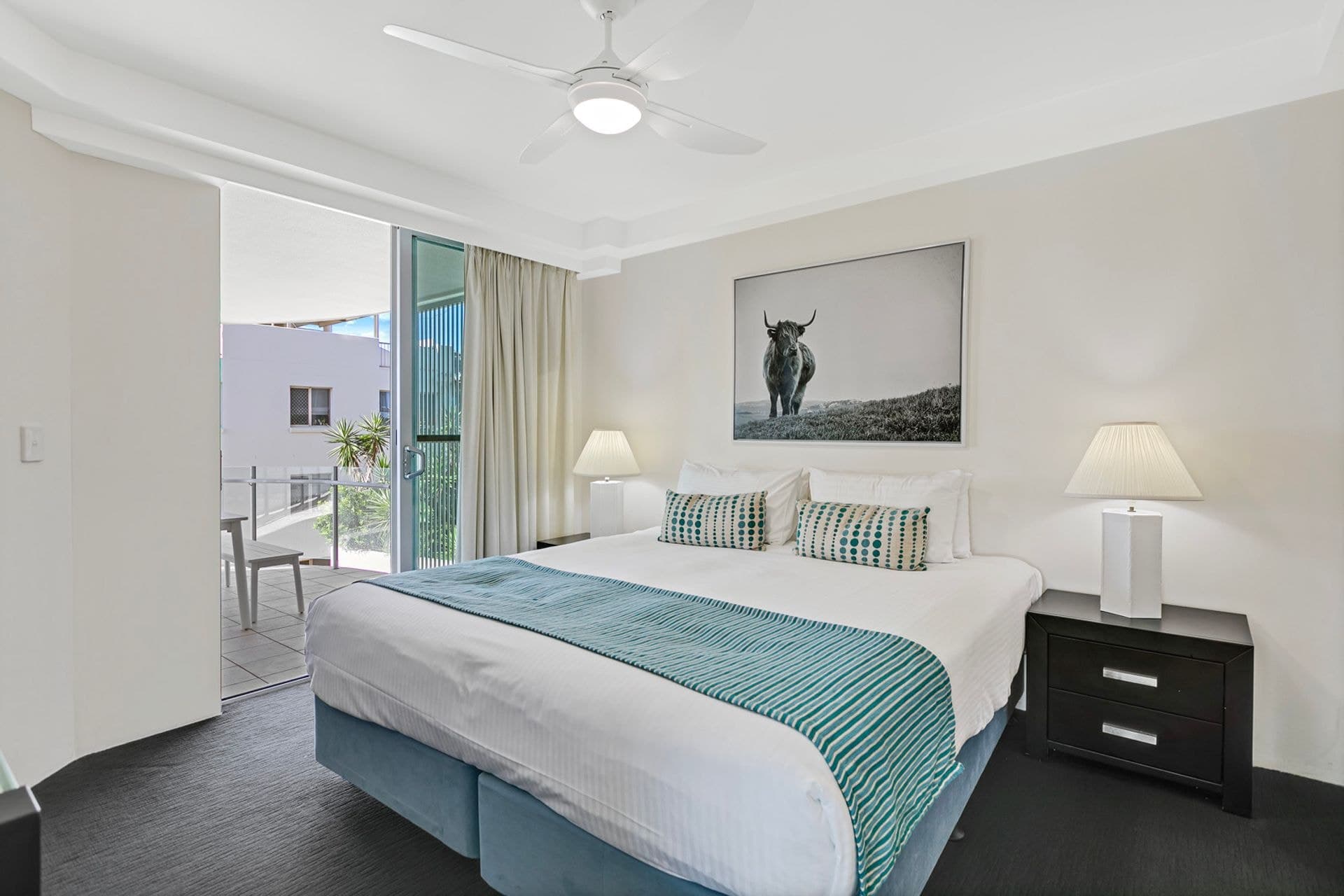 7/62-66 Sixth Avenue, Maroochydore, QLD, 4558, Maroochydore - Thumbnail 7