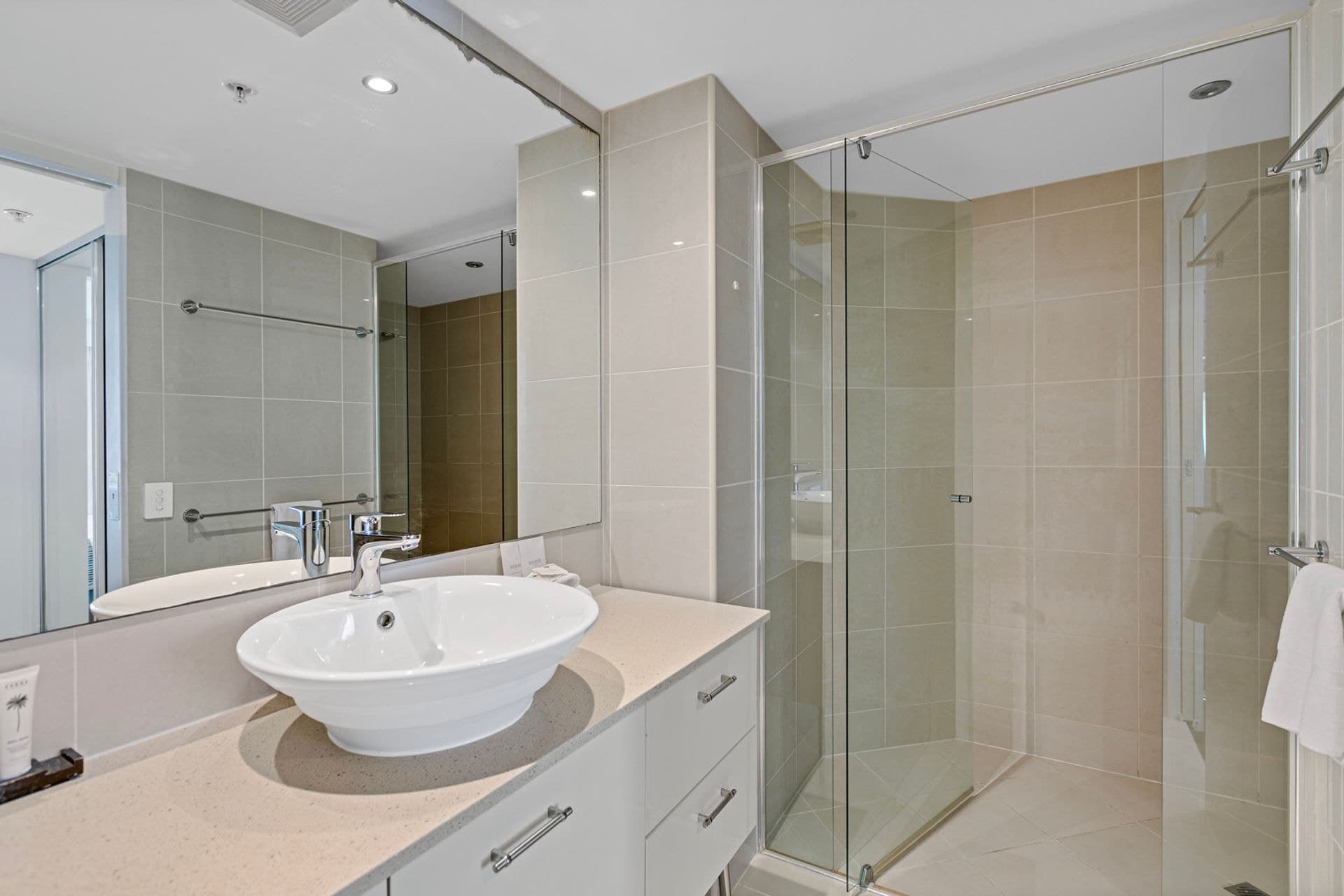 7/62-66 Sixth Avenue, Maroochydore, QLD, 4558, Maroochydore - Thumbnail 8