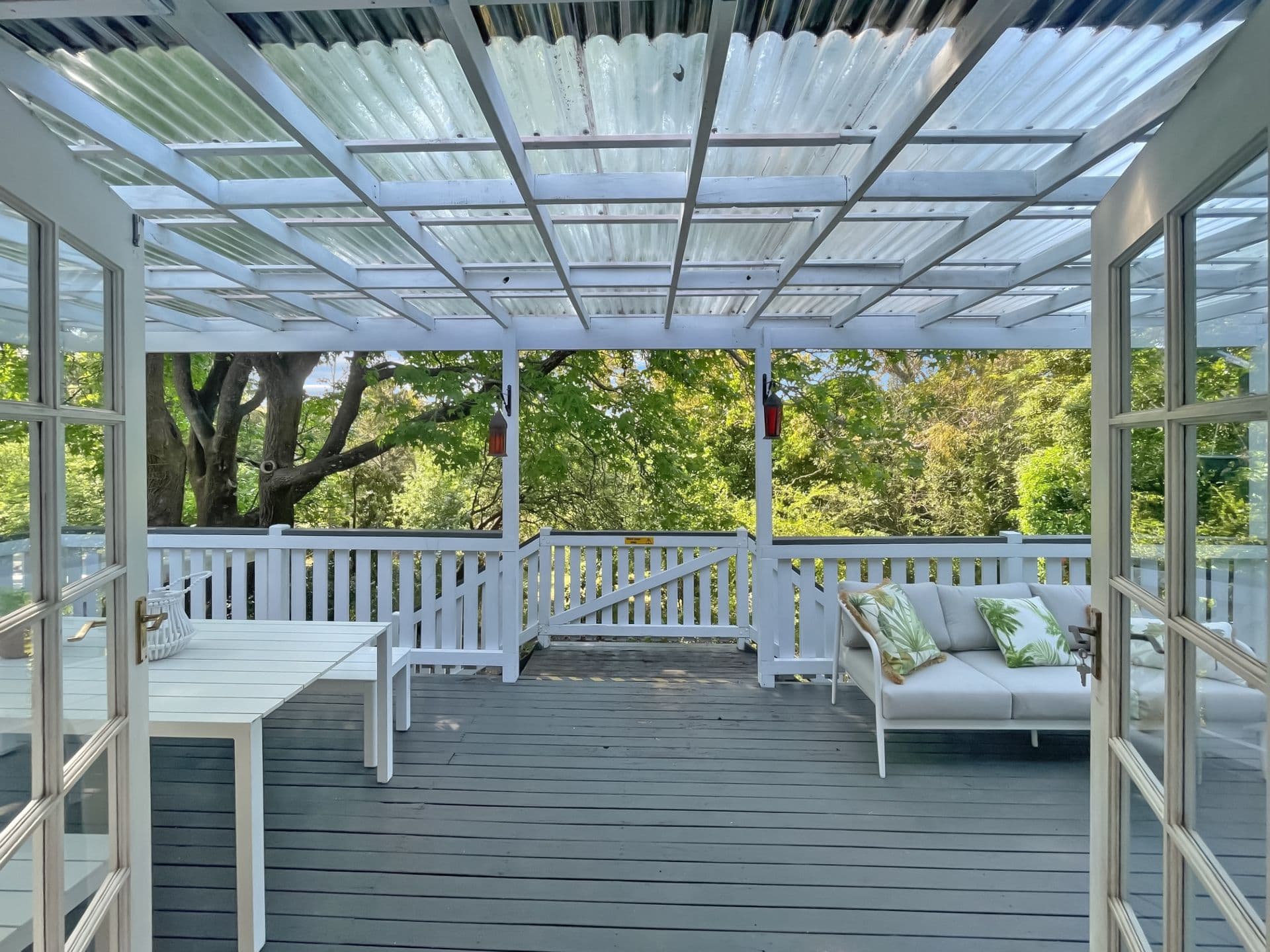 23 Birdwood Parade, Hazelbrook, NSW, 2779, Hazelbrook - Thumbnail 2
