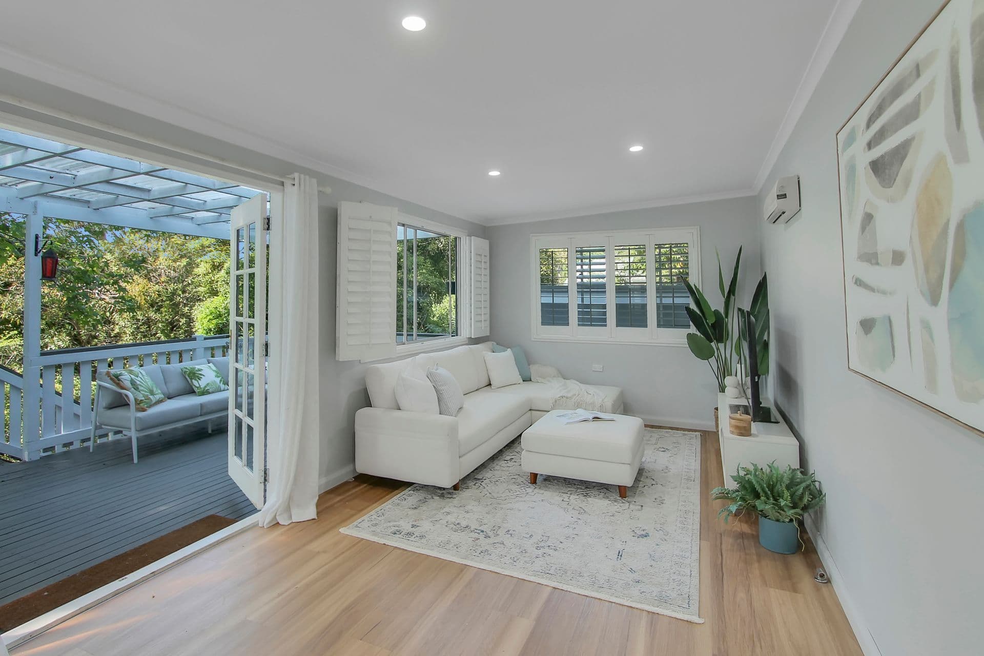 23 Birdwood Parade, Hazelbrook, NSW, 2779, Hazelbrook - Thumbnail 3