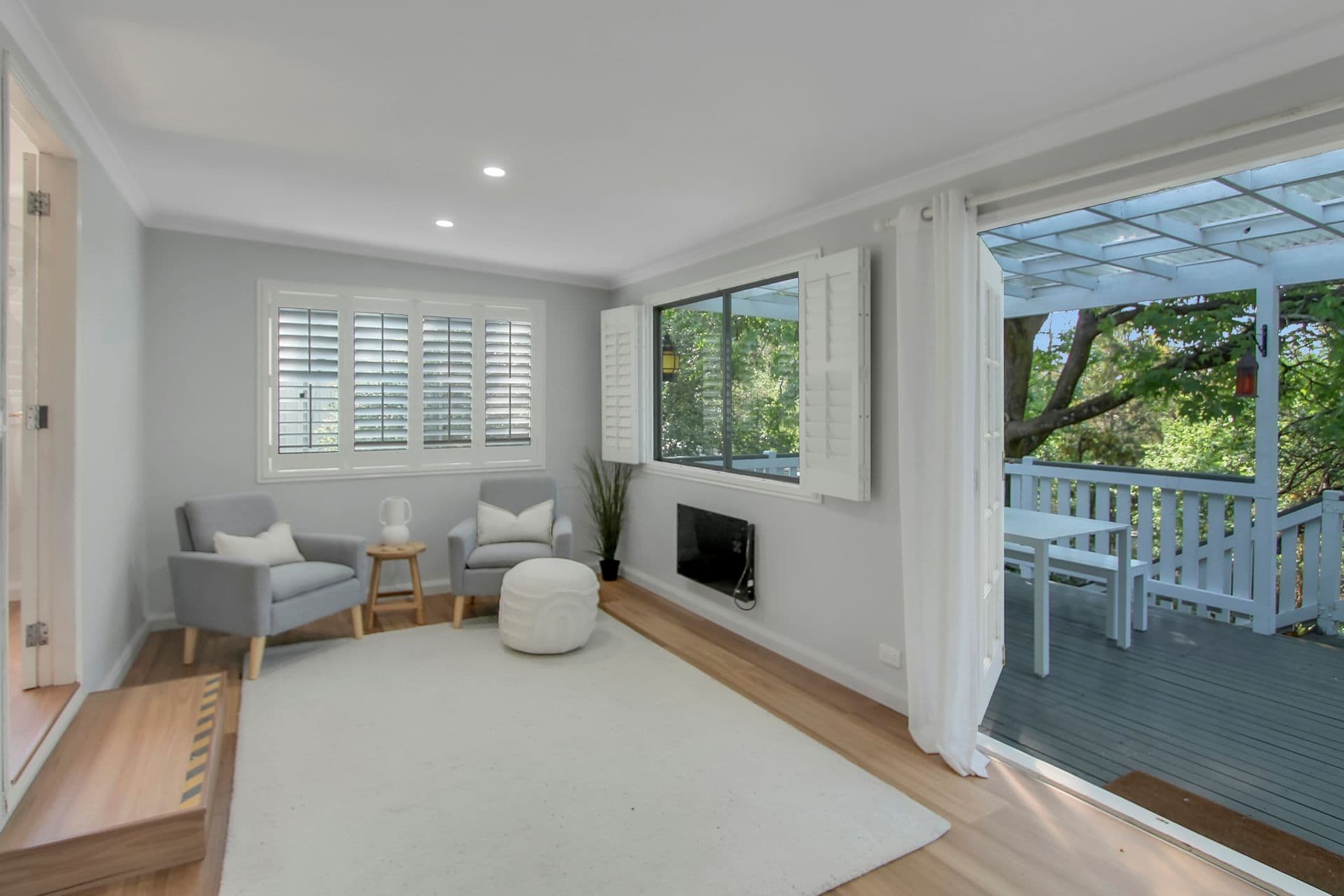 23 Birdwood Parade, Hazelbrook, NSW, 2779, Hazelbrook - Thumbnail 4