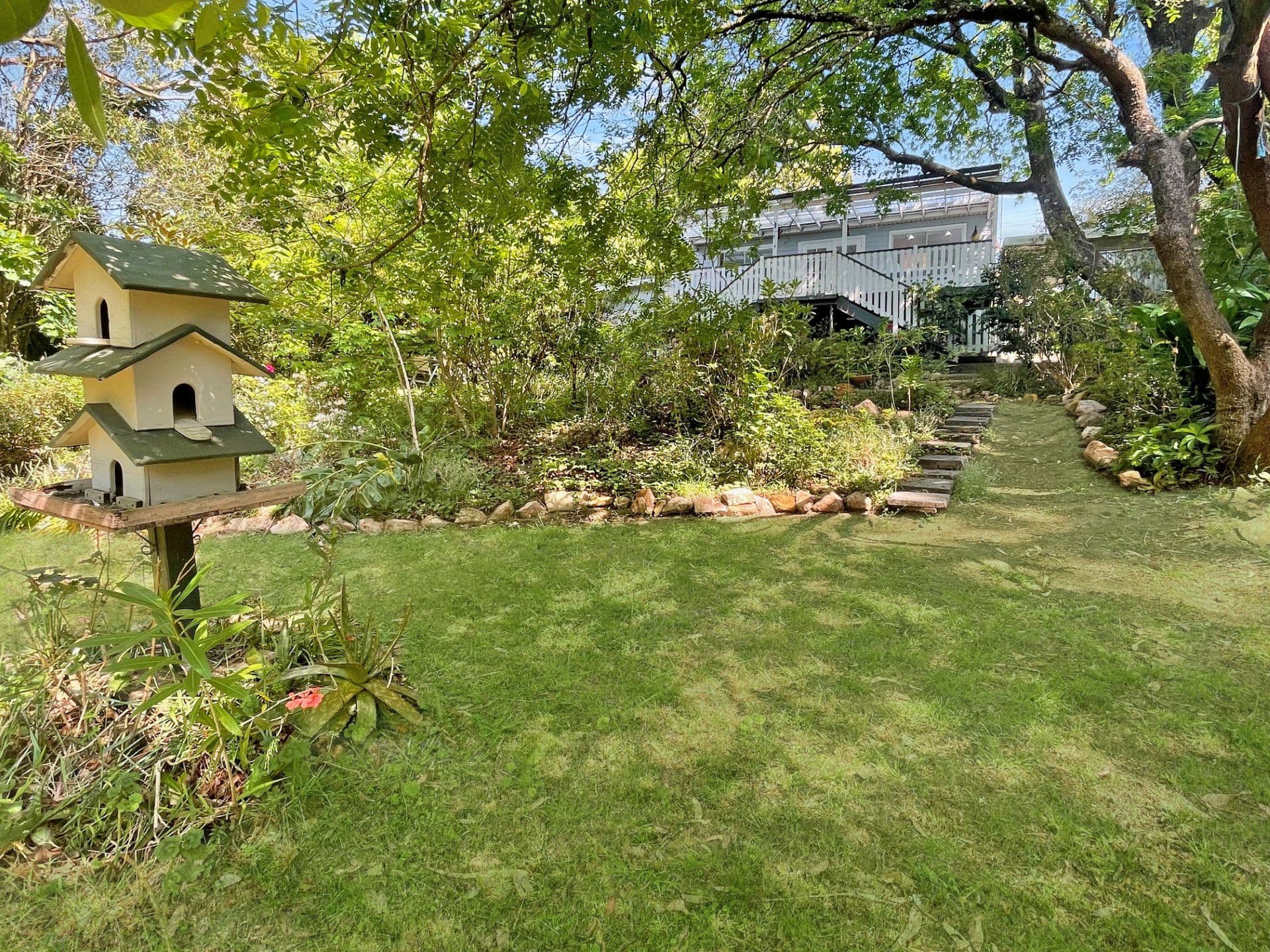 23 Birdwood Parade, Hazelbrook, NSW, 2779, Hazelbrook - Thumbnail 5