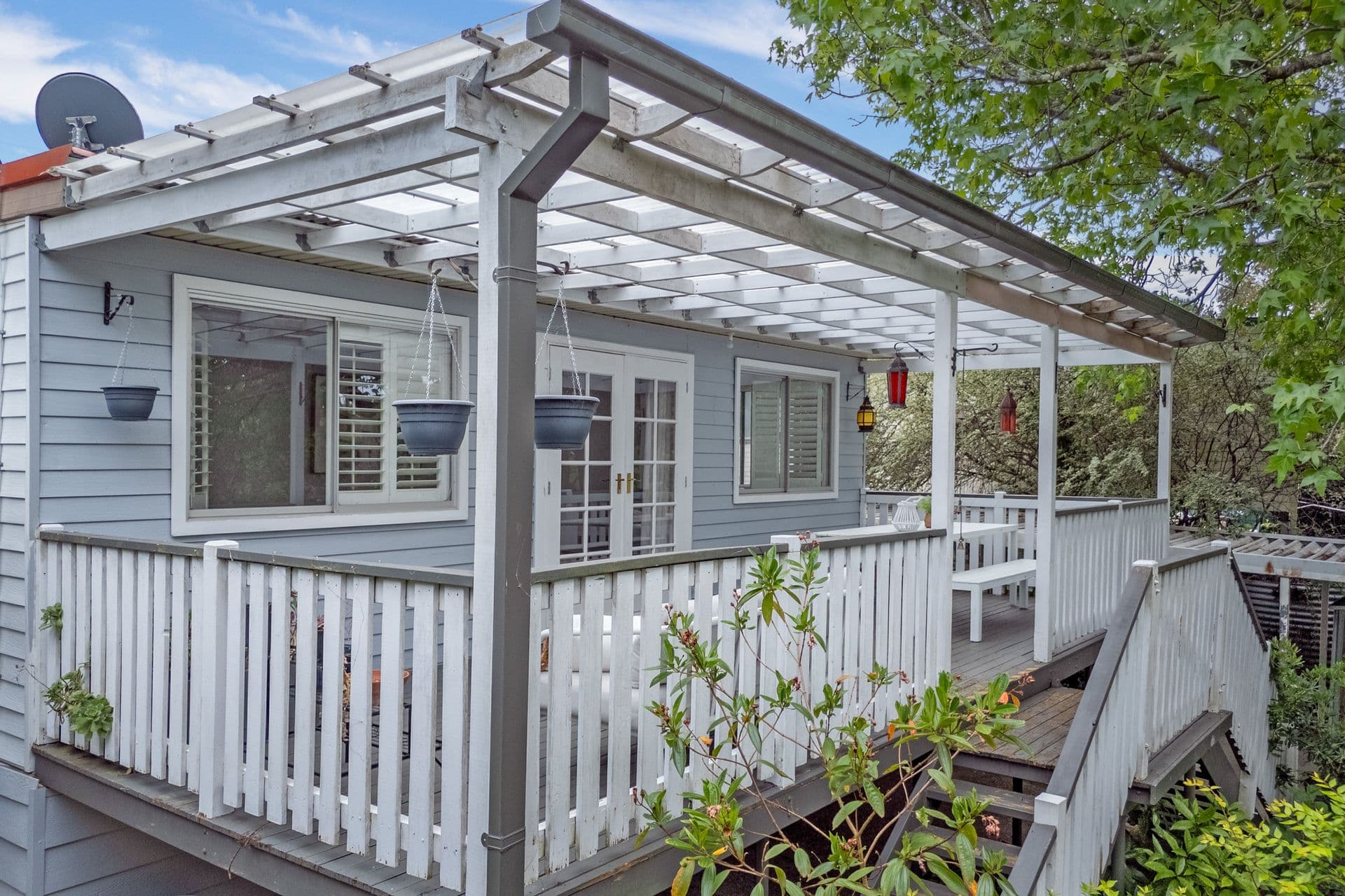 23 Birdwood Parade, Hazelbrook, NSW, 2779, Hazelbrook - Thumbnail 6