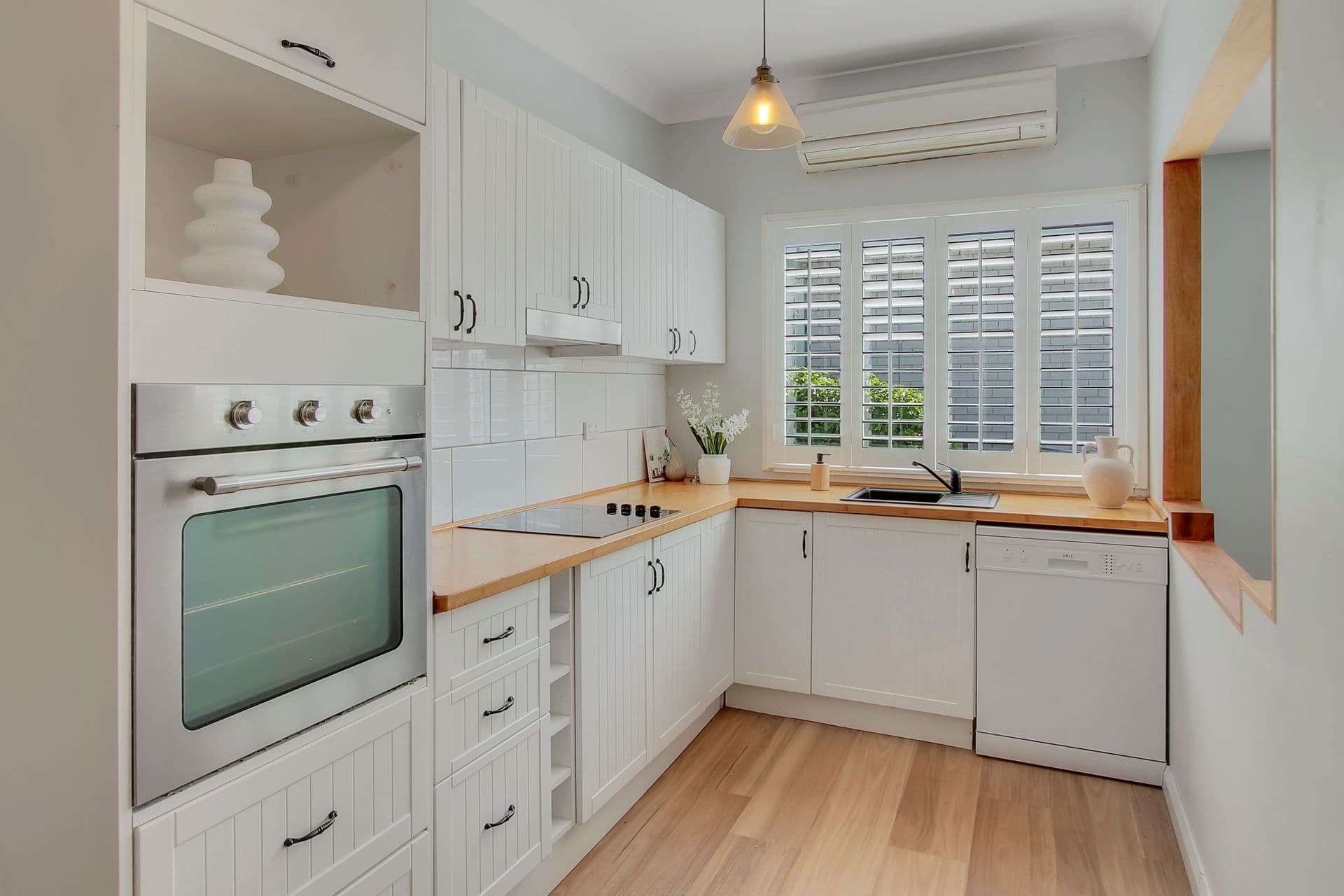 23 Birdwood Parade, Hazelbrook, NSW, 2779, Hazelbrook - Thumbnail 7