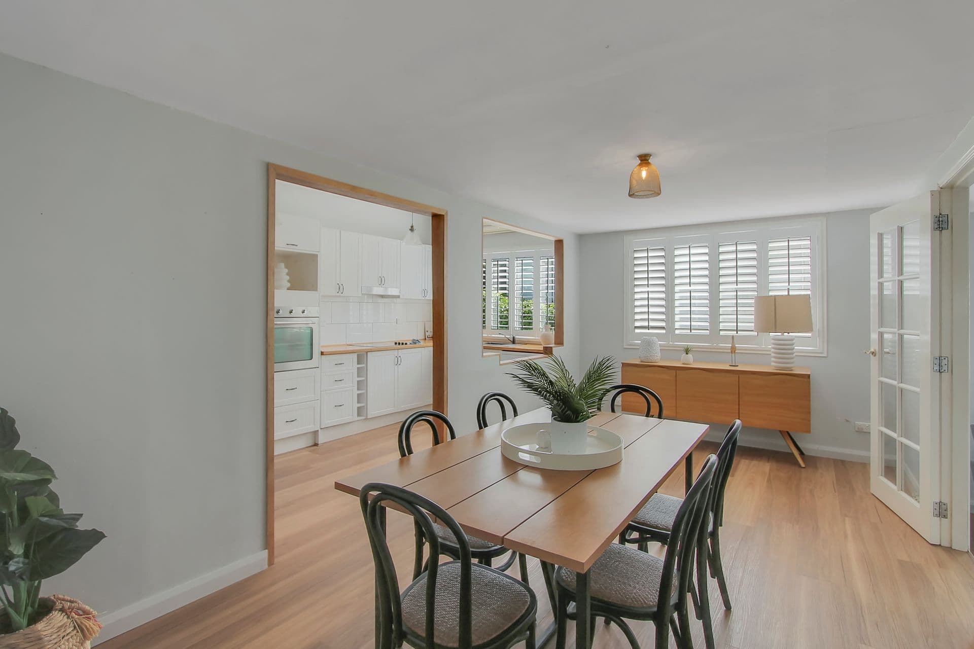 23 Birdwood Parade, Hazelbrook, NSW, 2779, Hazelbrook - Thumbnail 8