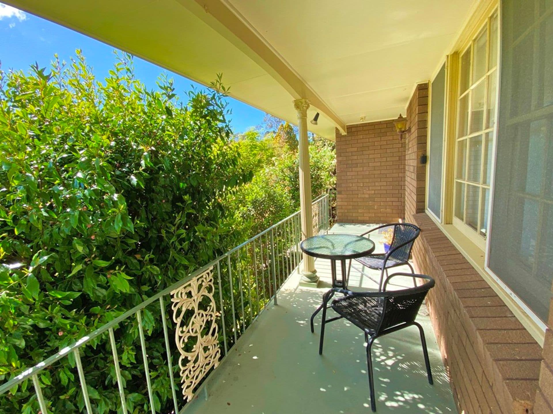 11 Hazelbrook Parade, Hazelbrook, NSW, 2779, Hazelbrook - Thumbnail 3