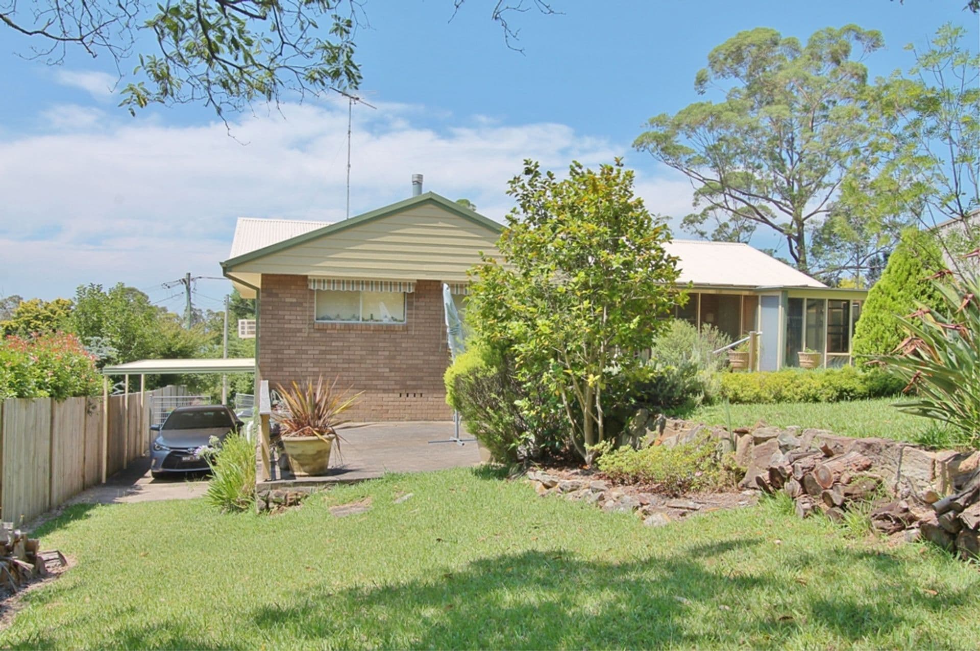 11 Hazelbrook Parade, Hazelbrook, NSW, 2779, Hazelbrook - Thumbnail 4