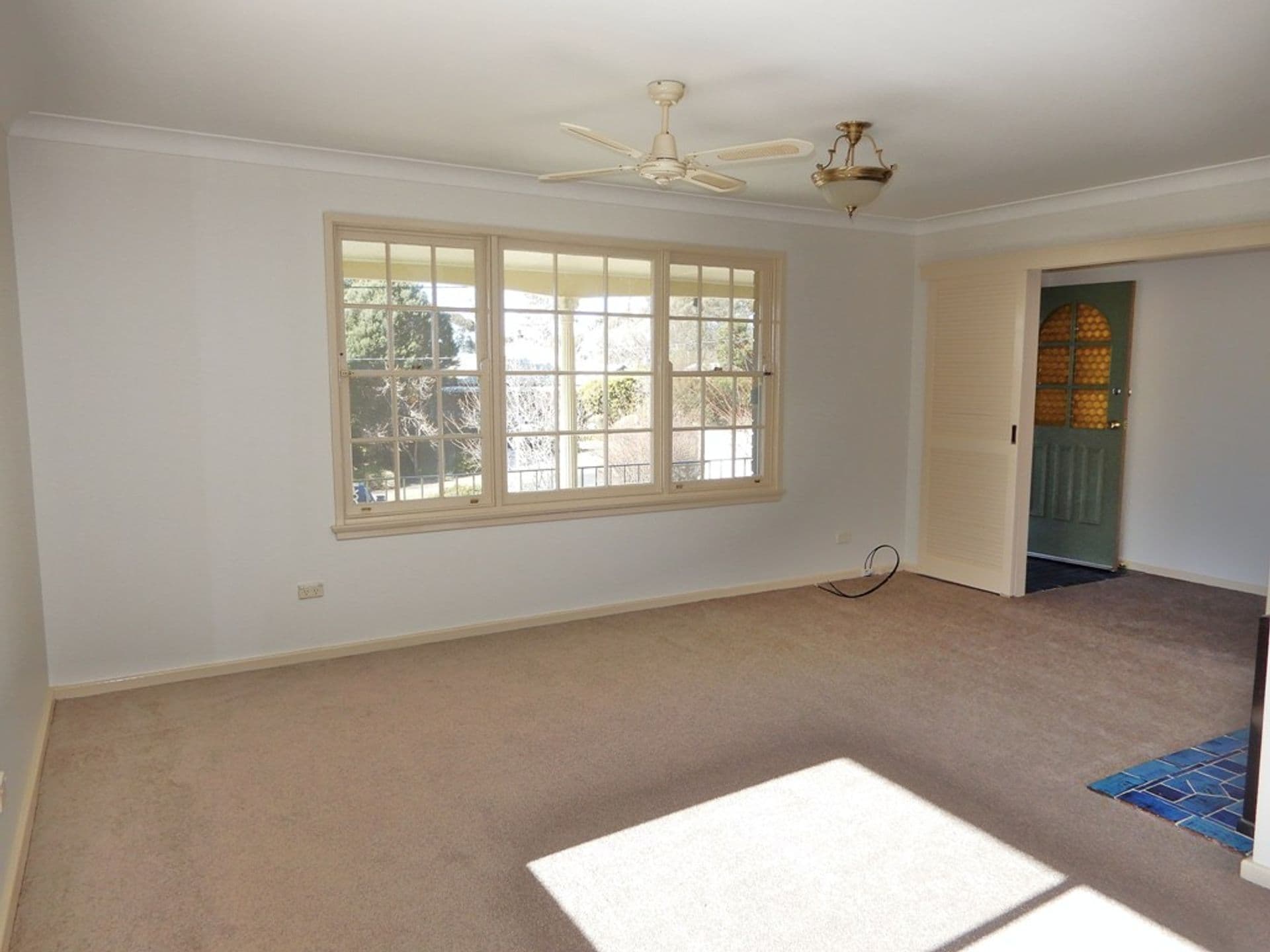 11 Hazelbrook Parade, Hazelbrook, NSW, 2779, Hazelbrook - Thumbnail 8
