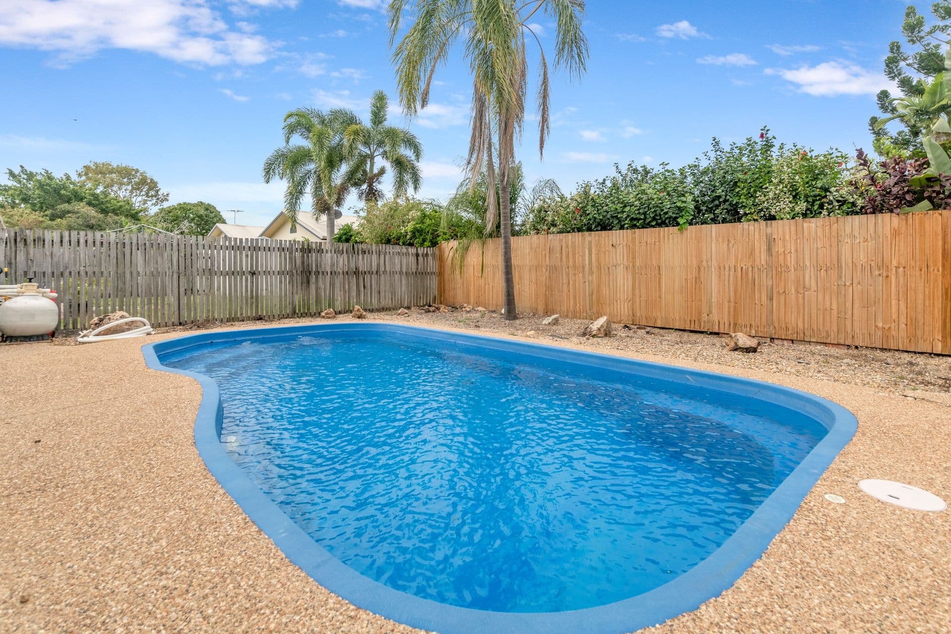 175 Thuringowa Drive, Kirwan, QLD, 4817, Kirwan - Thumbnail 4